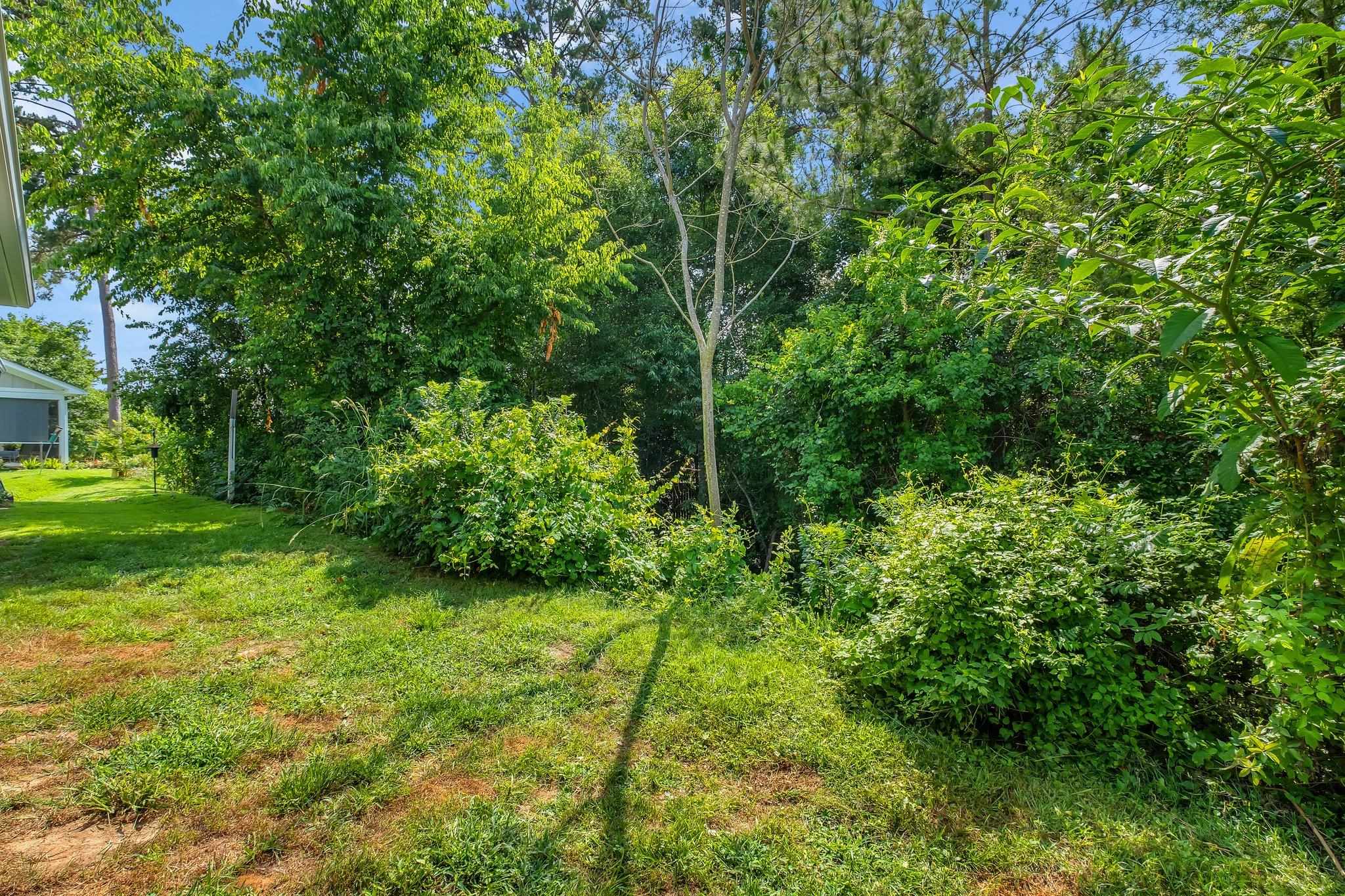 1543 Miccosukee Loop Tallahassee, FL 32308 - Photo 15 of 44