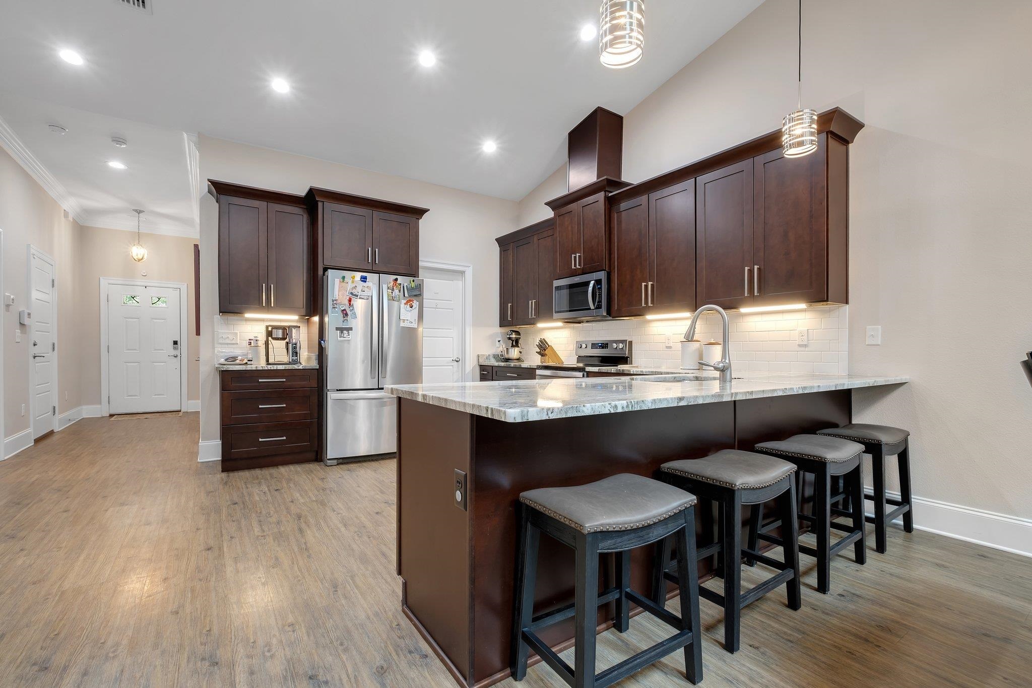 1543 Miccosukee Loop Tallahassee, FL 32308 - Photo 16 of 44