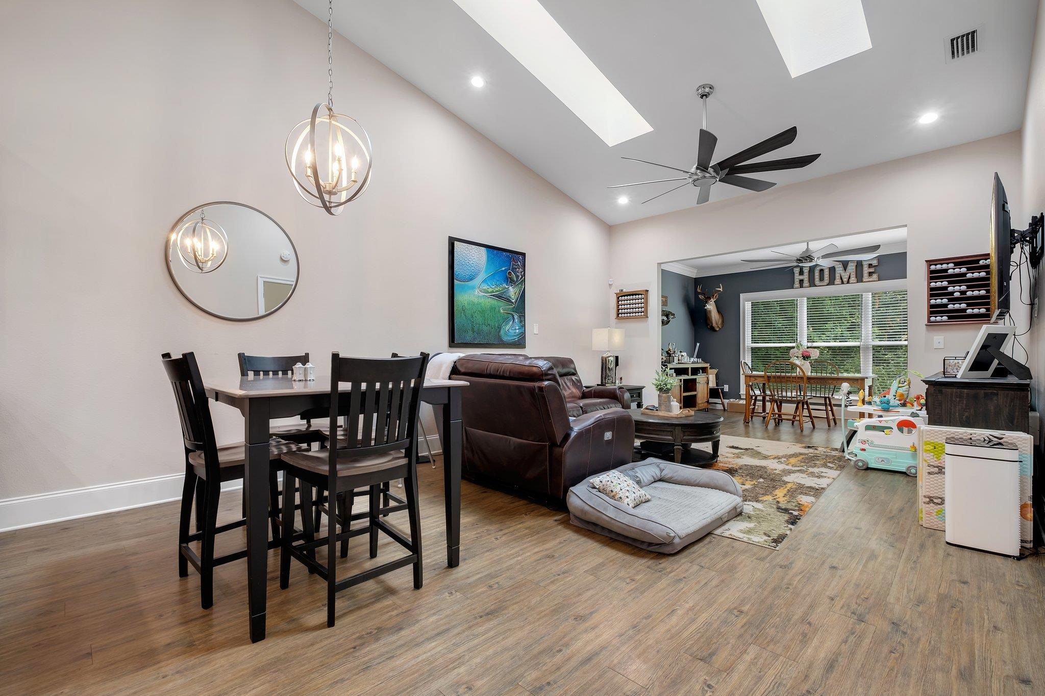 1543 Miccosukee Loop Tallahassee, FL 32308 - Photo 20 of 44