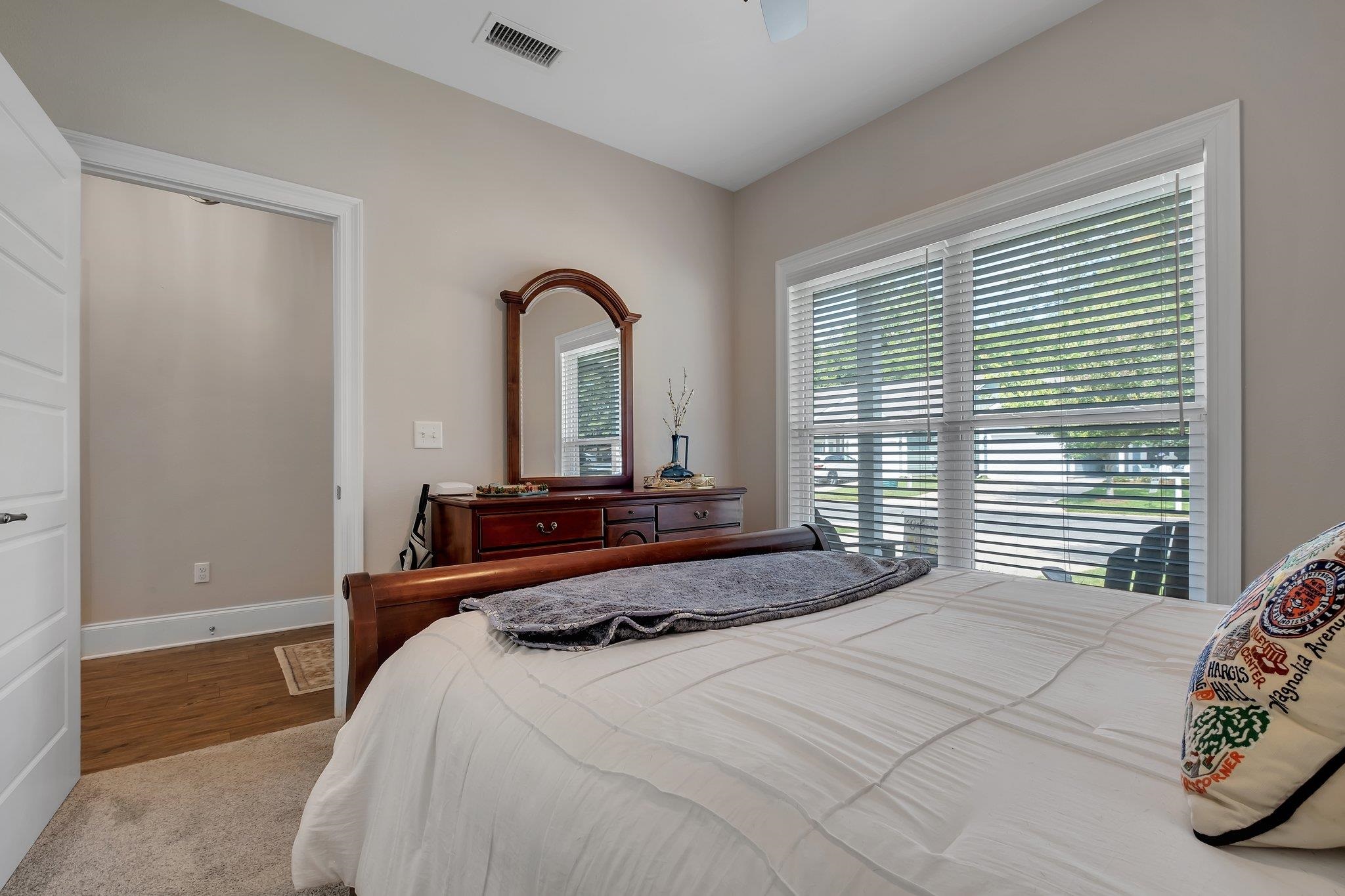 1543 Miccosukee Loop Tallahassee, FL 32308 - Photo 2 of 44