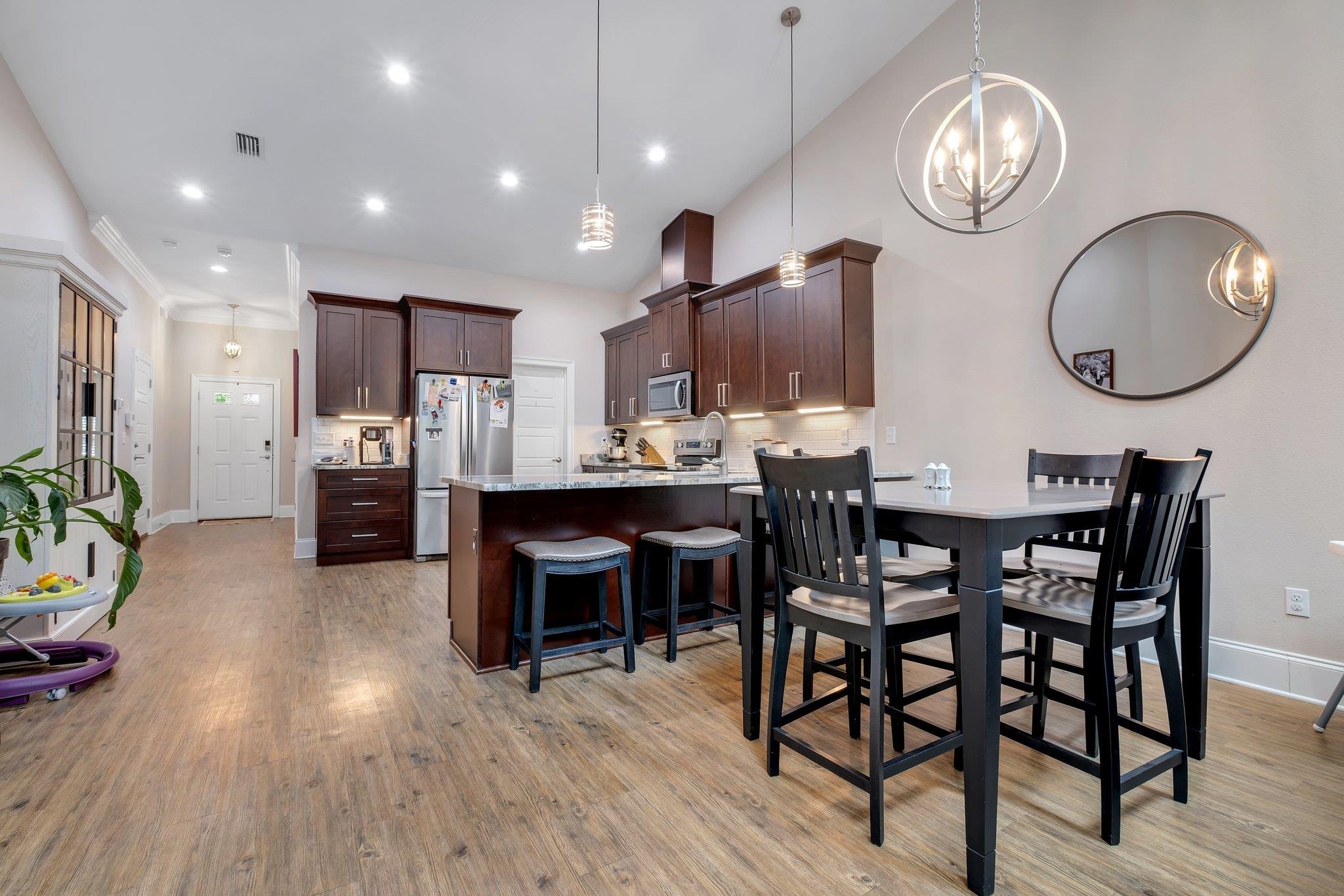 1543 Miccosukee Loop Tallahassee, FL 32308 - Photo 21 of 44