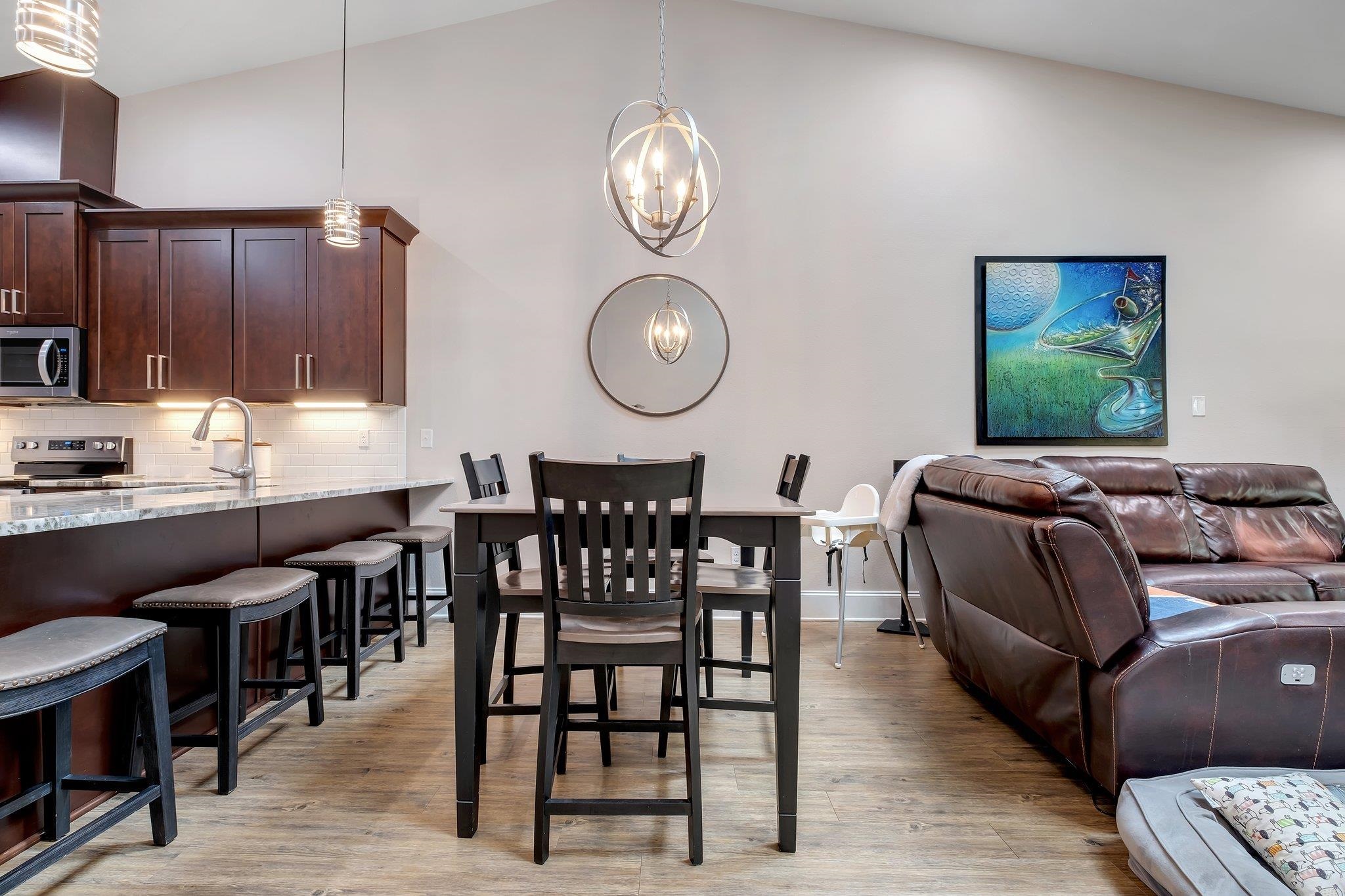 1543 Miccosukee Loop Tallahassee, FL 32308 - Photo 23 of 44