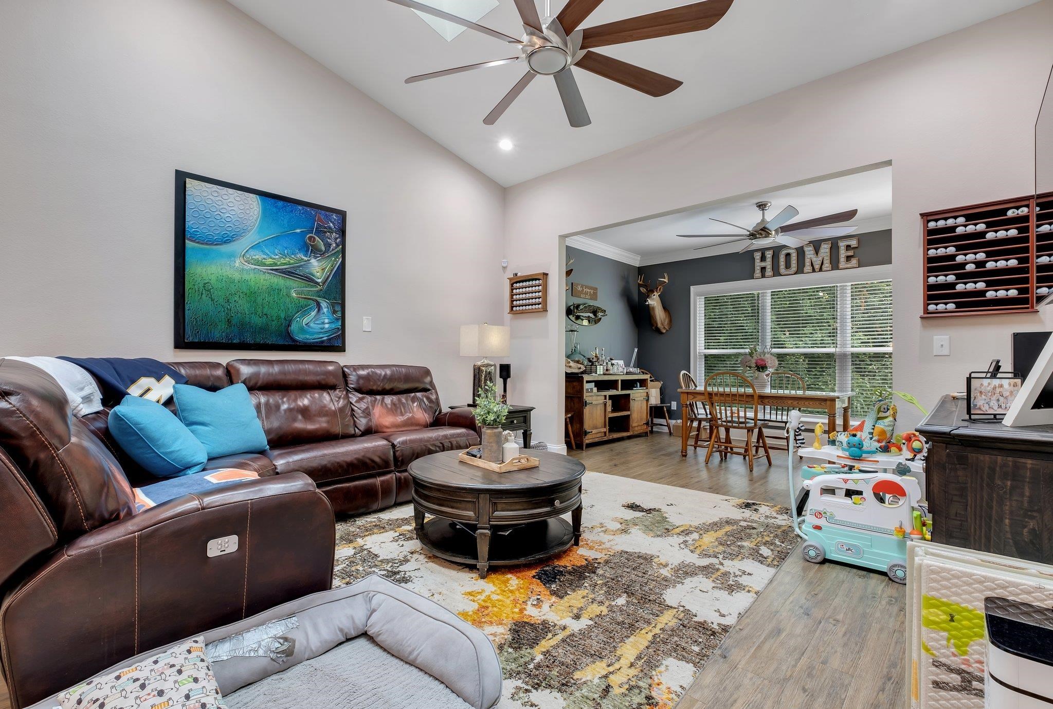 1543 Miccosukee Loop Tallahassee, FL 32308 - Photo 24 of 44