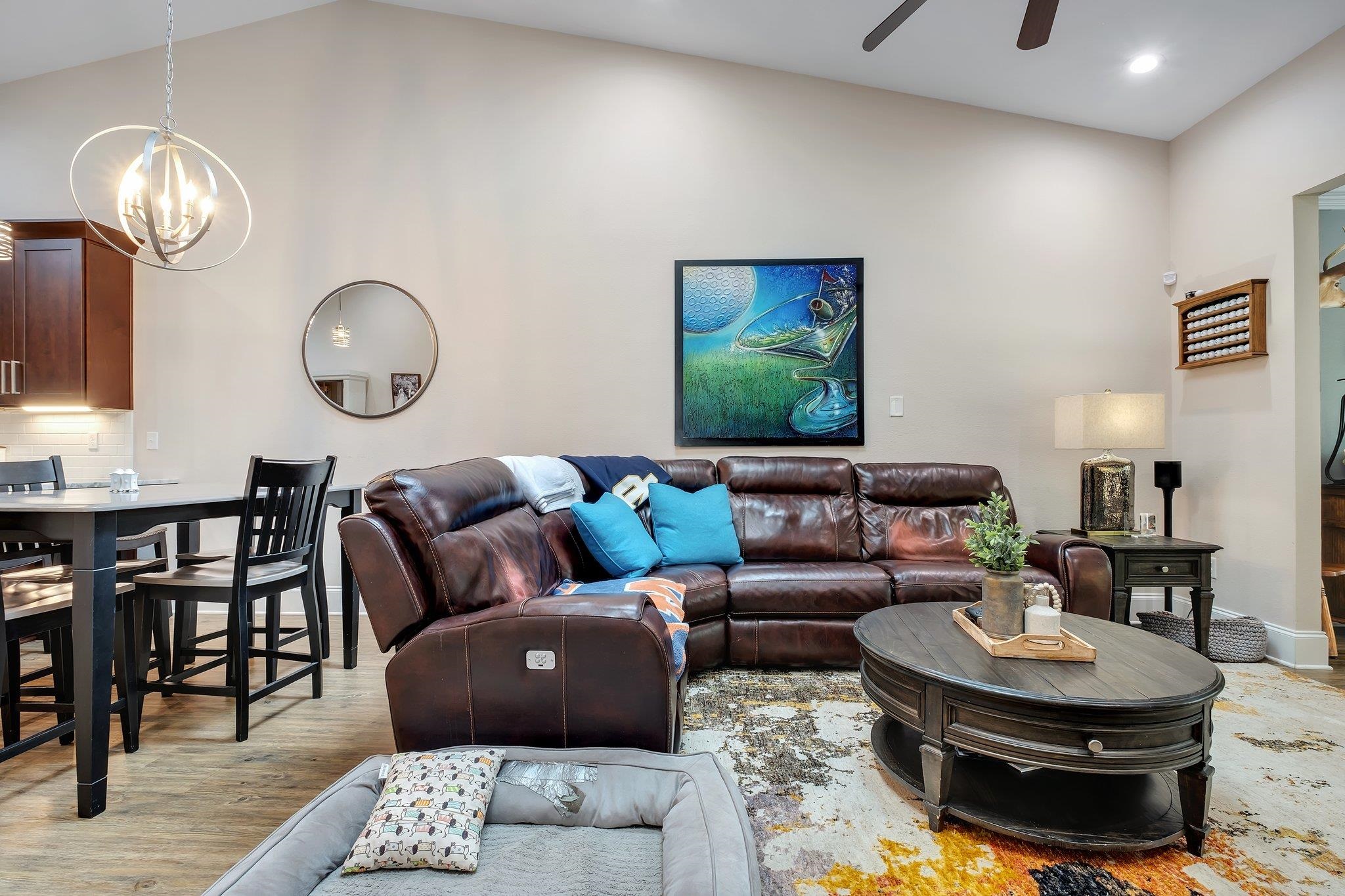 1543 Miccosukee Loop Tallahassee, FL 32308 - Photo 25 of 44