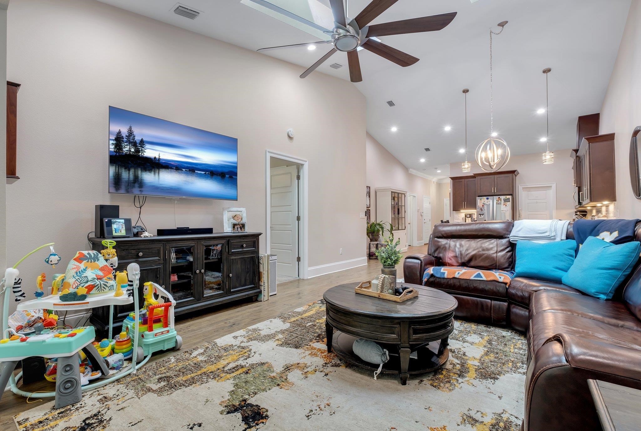 1543 Miccosukee Loop Tallahassee, FL 32308 - Photo 28 of 44