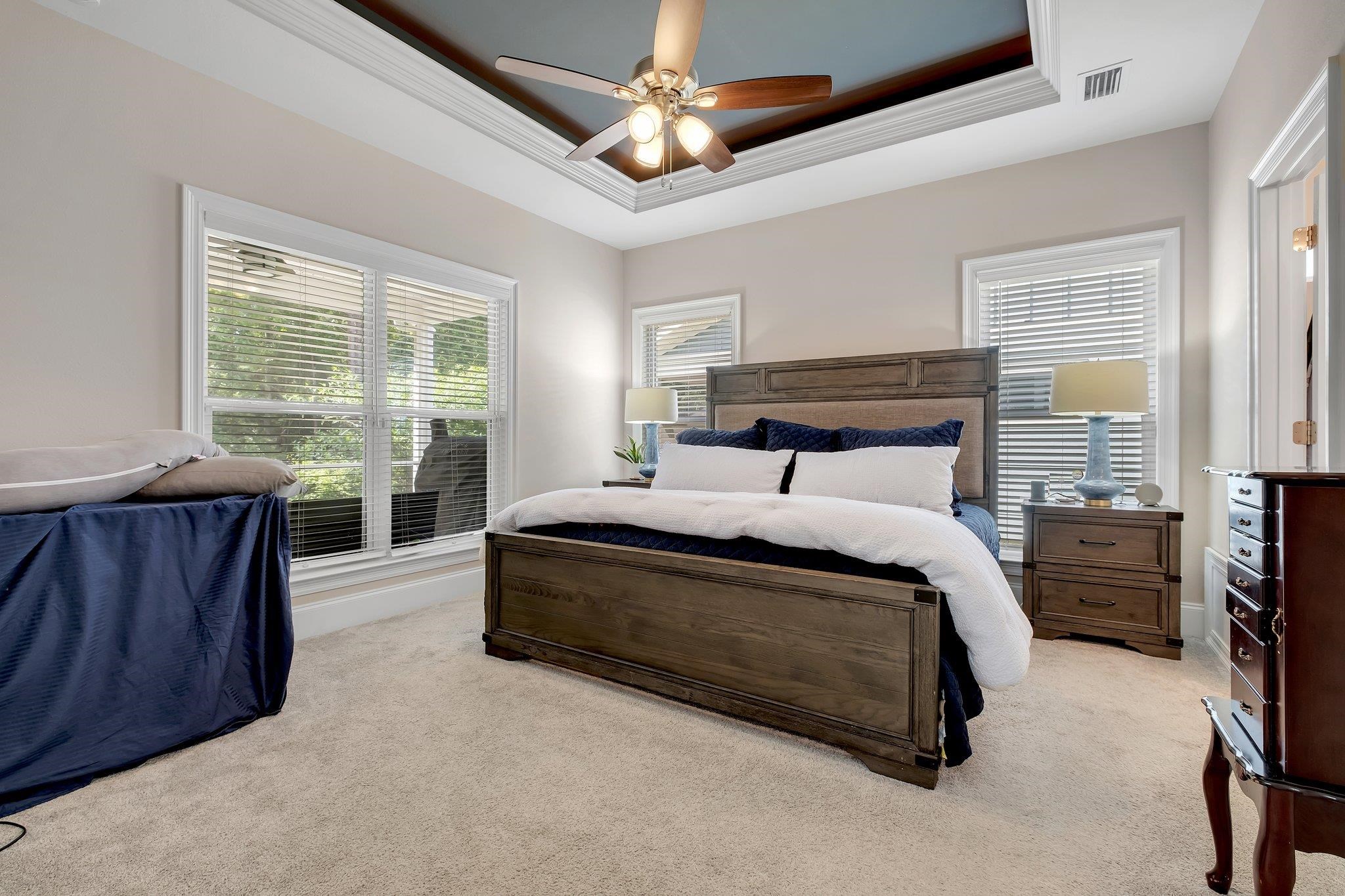 1543 Miccosukee Loop Tallahassee, FL 32308 - Photo 29 of 44