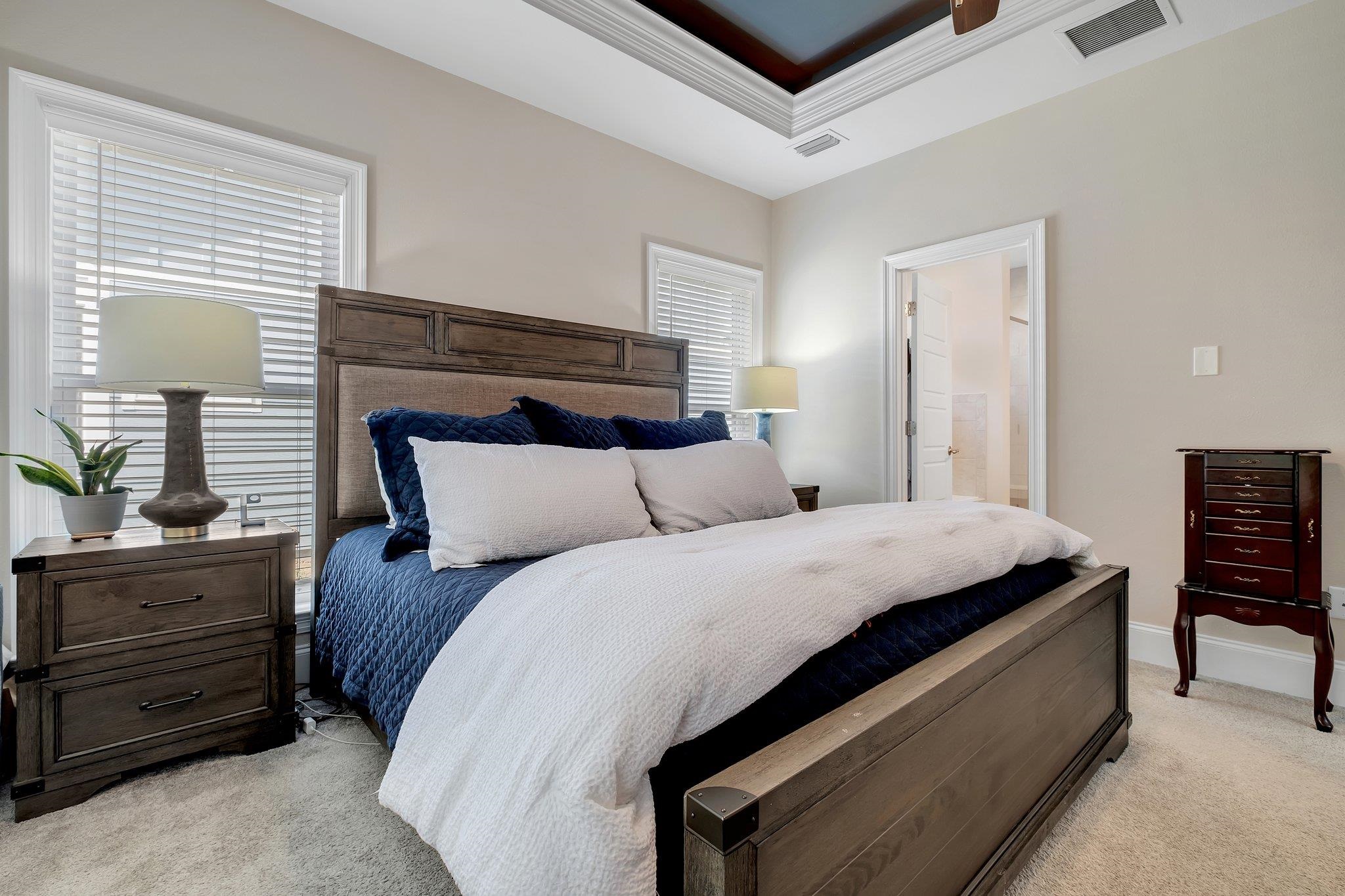 1543 Miccosukee Loop Tallahassee, FL 32308 - Photo 31 of 44