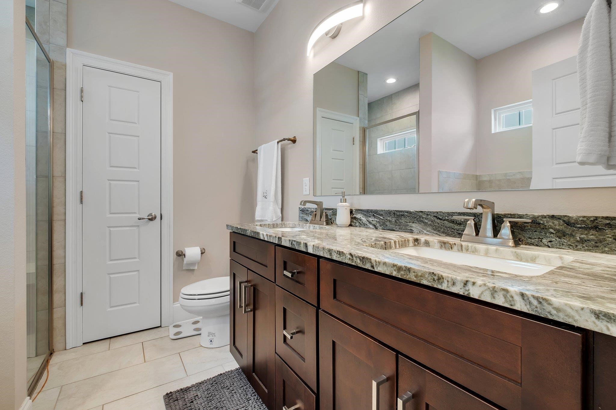 1543 Miccosukee Loop Tallahassee, FL 32308 - Photo 34 of 44