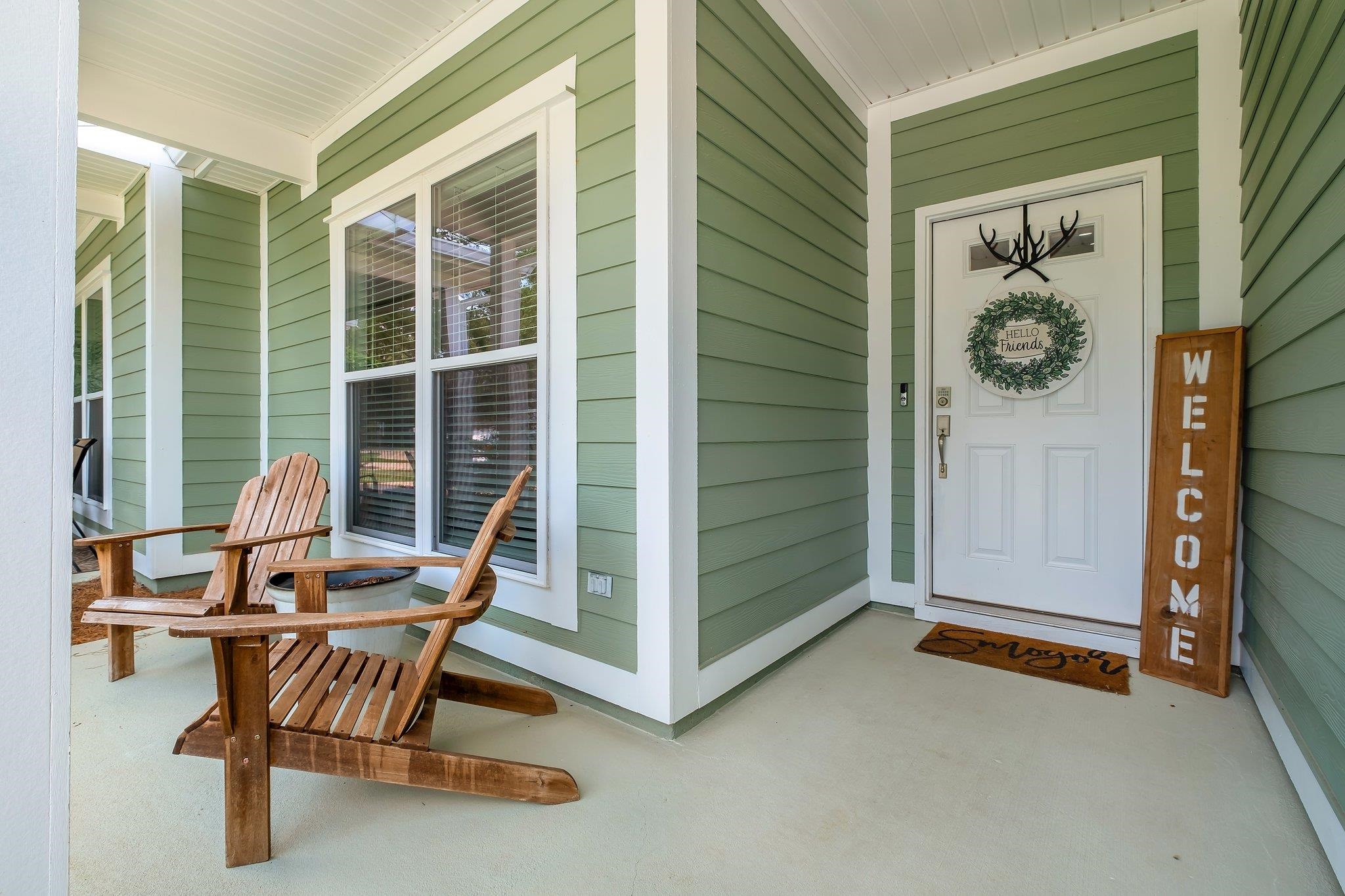 1543 Miccosukee Loop Tallahassee, FL 32308 - Photo 38 of 44