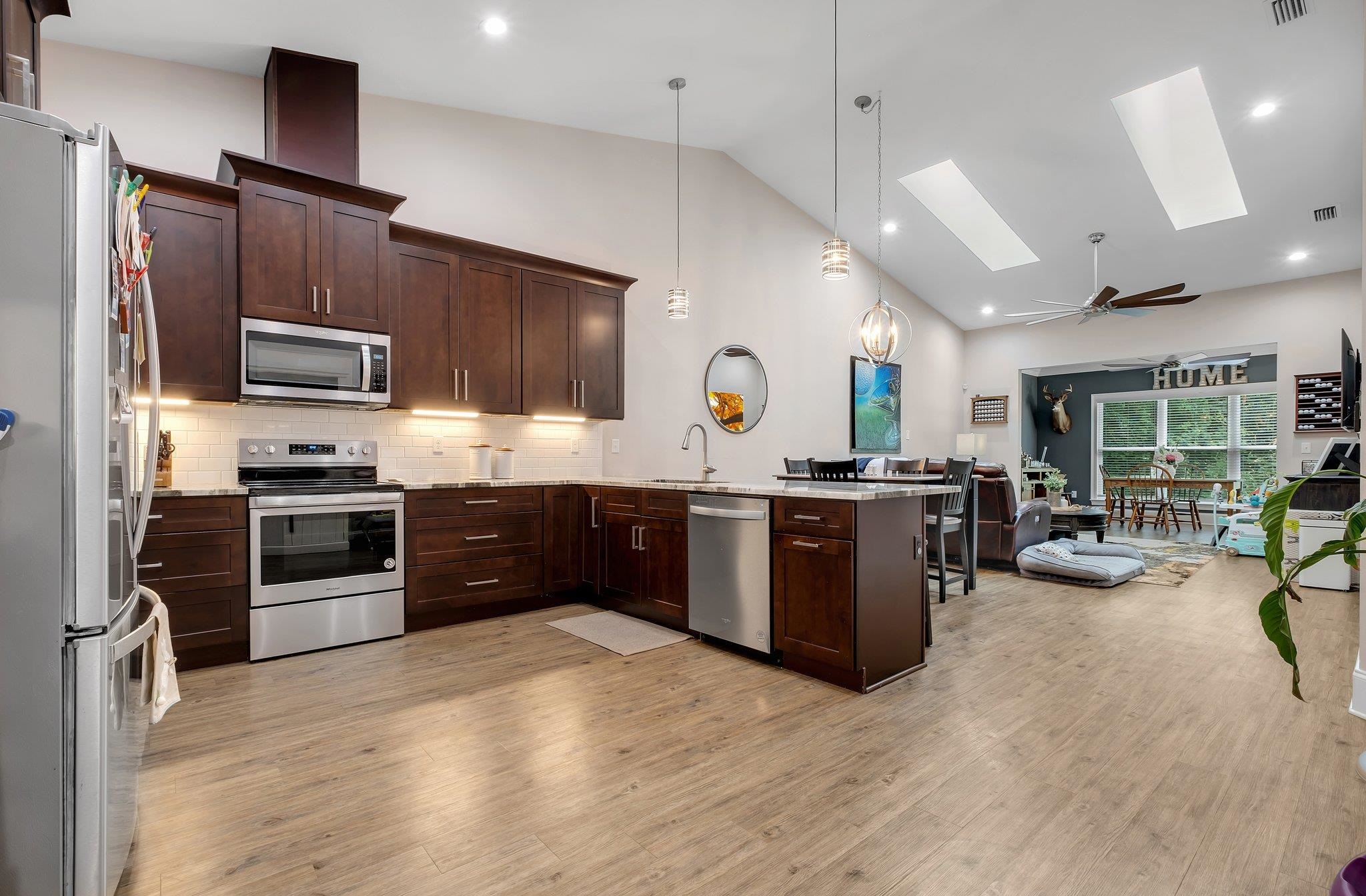 1543 Miccosukee Loop Tallahassee, FL 32308 - Photo 40 of 44