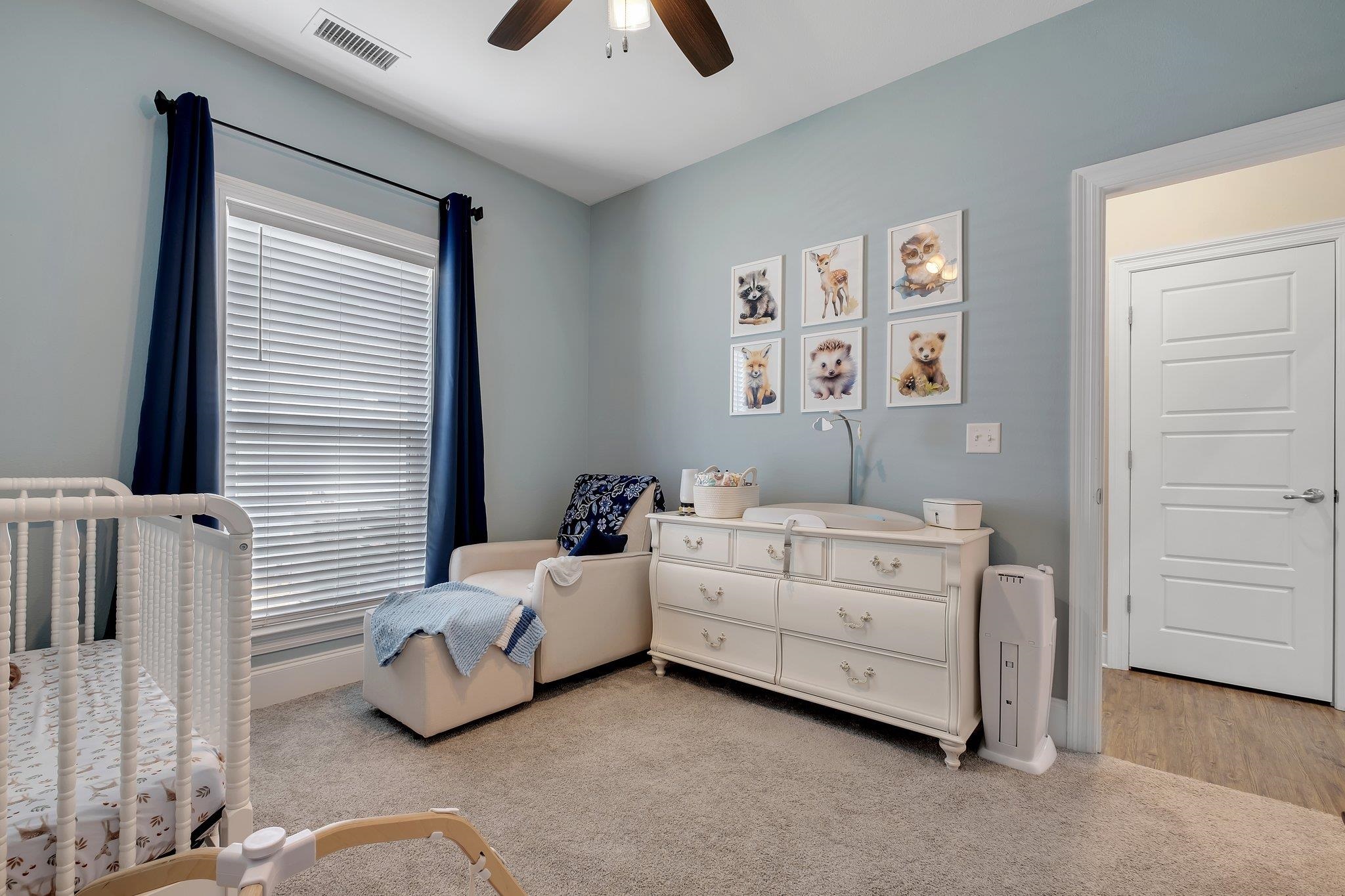 1543 Miccosukee Loop Tallahassee, FL 32308 - Photo 4 of 44