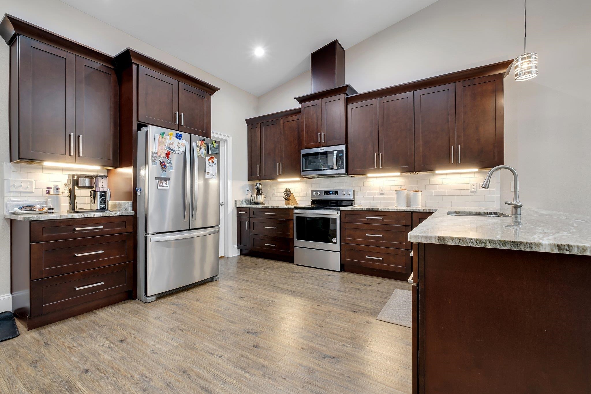 1543 Miccosukee Loop Tallahassee, FL 32308 - Photo 42 of 44