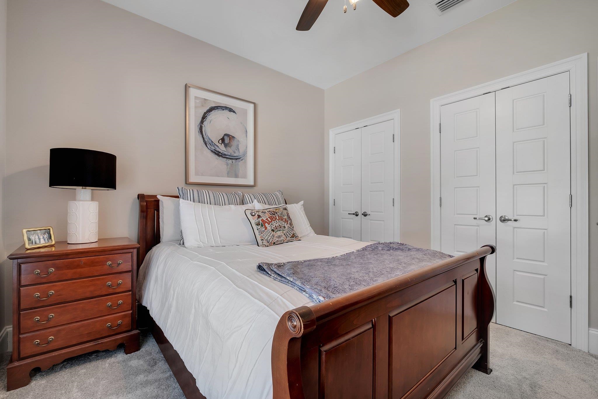 1543 Miccosukee Loop Tallahassee, FL 32308 - Photo 44 of 44