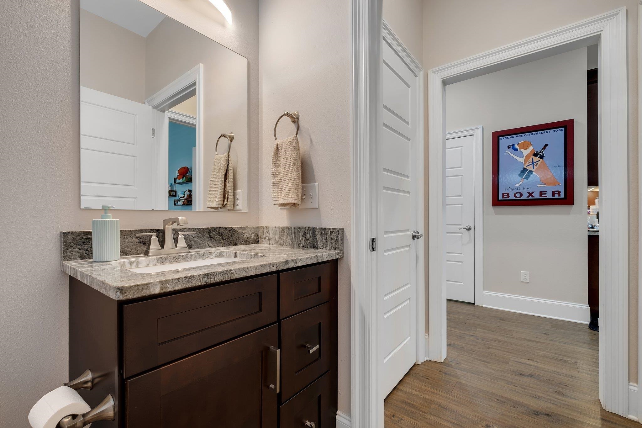 1543 Miccosukee Loop Tallahassee, FL 32308 - Photo 7 of 44