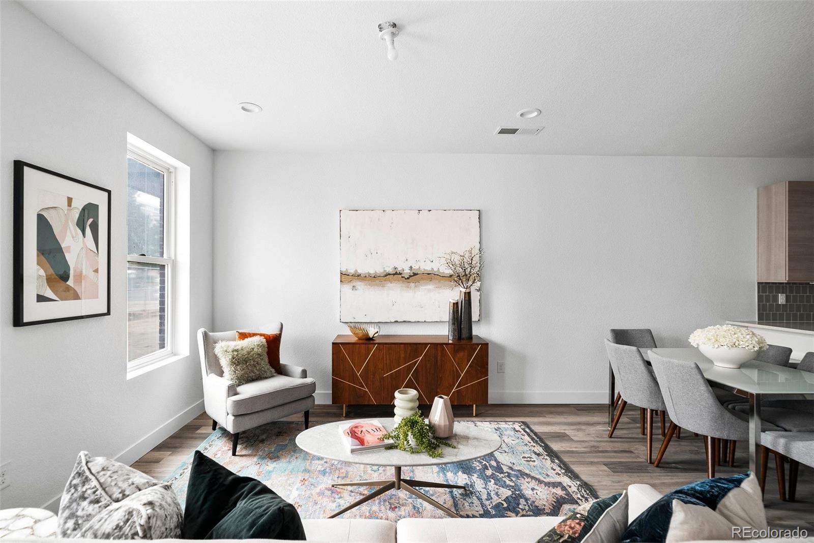 6967 East Lowry Blvd