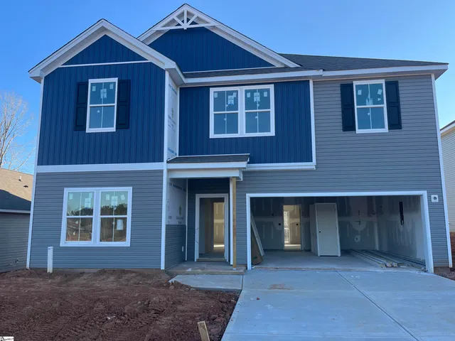 $339,747 | 148 Cedar Shoals, Easley, SC 29642