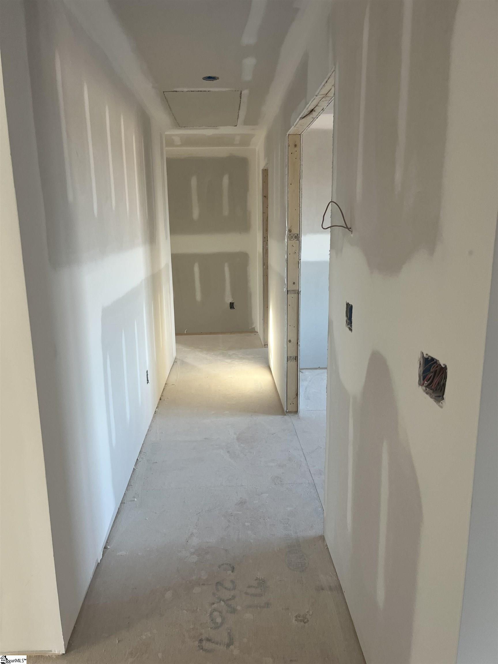 148 Cedar Shoals Easley, SC 29642 - Photo 11 of 24