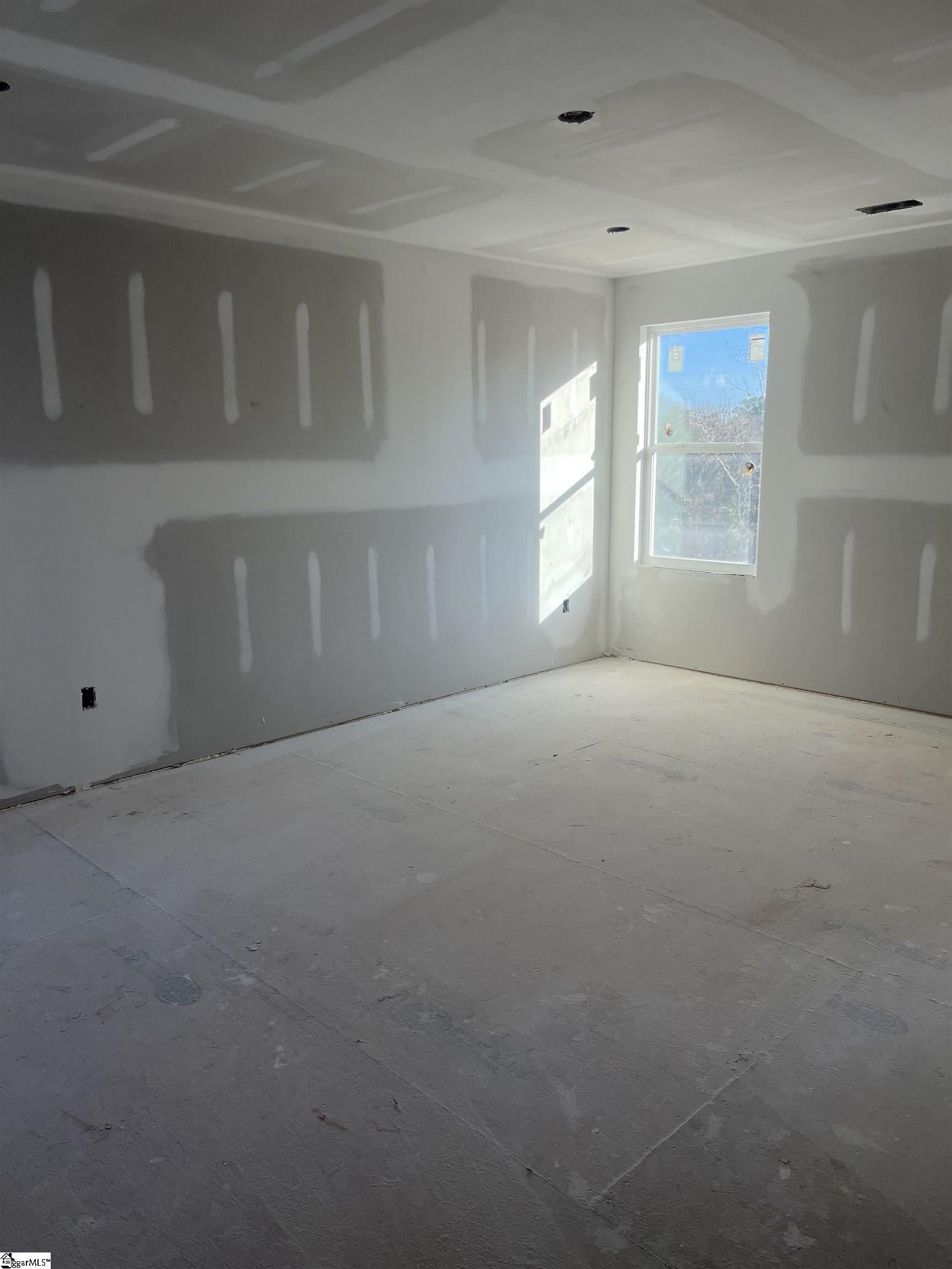 148 Cedar Shoals Easley, SC 29642 - Photo 12 of 24