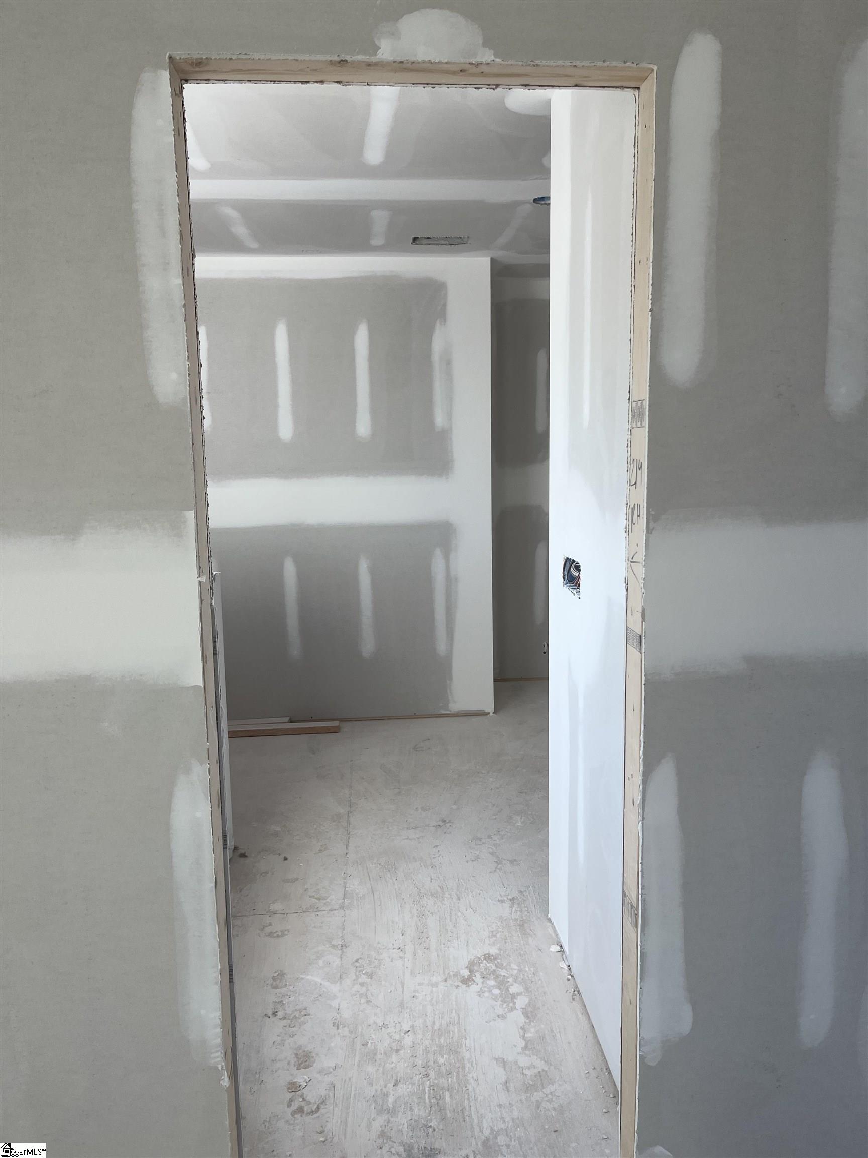 148 Cedar Shoals Easley, SC 29642 - Photo 13 of 24