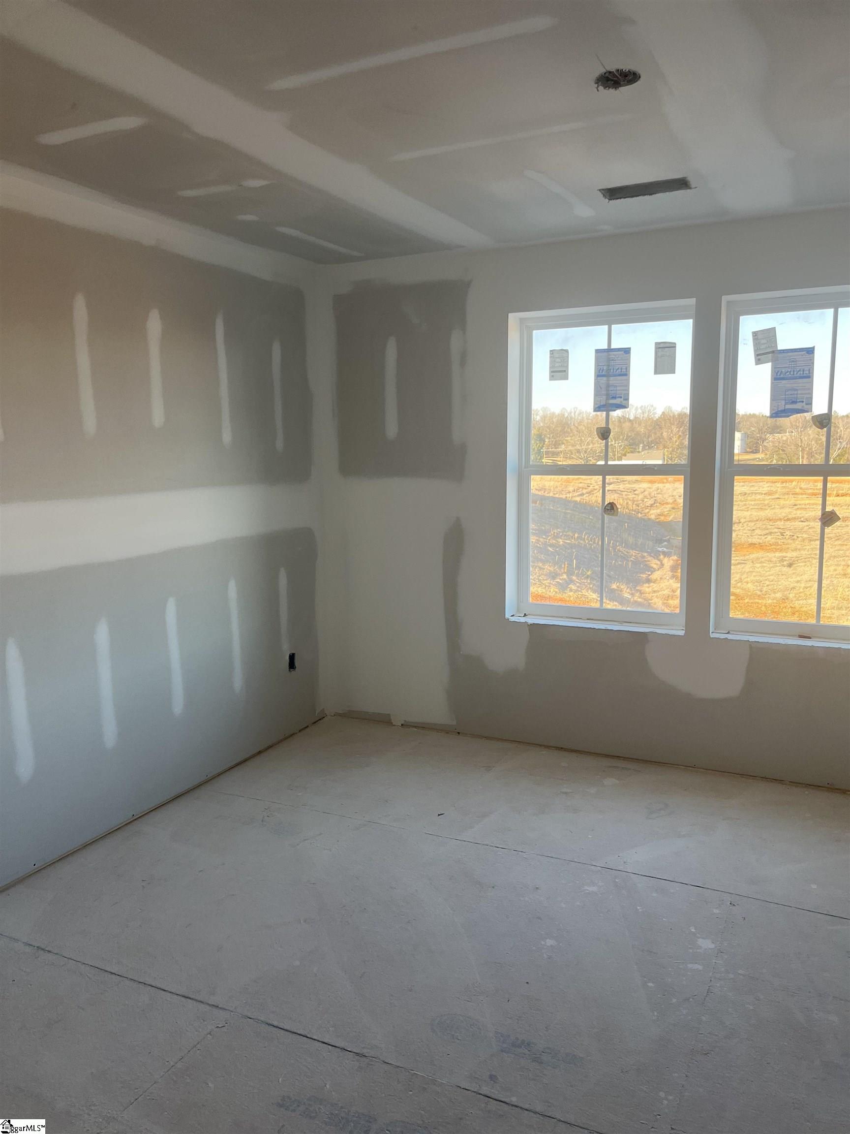 148 Cedar Shoals Easley, SC 29642 - Photo 14 of 24