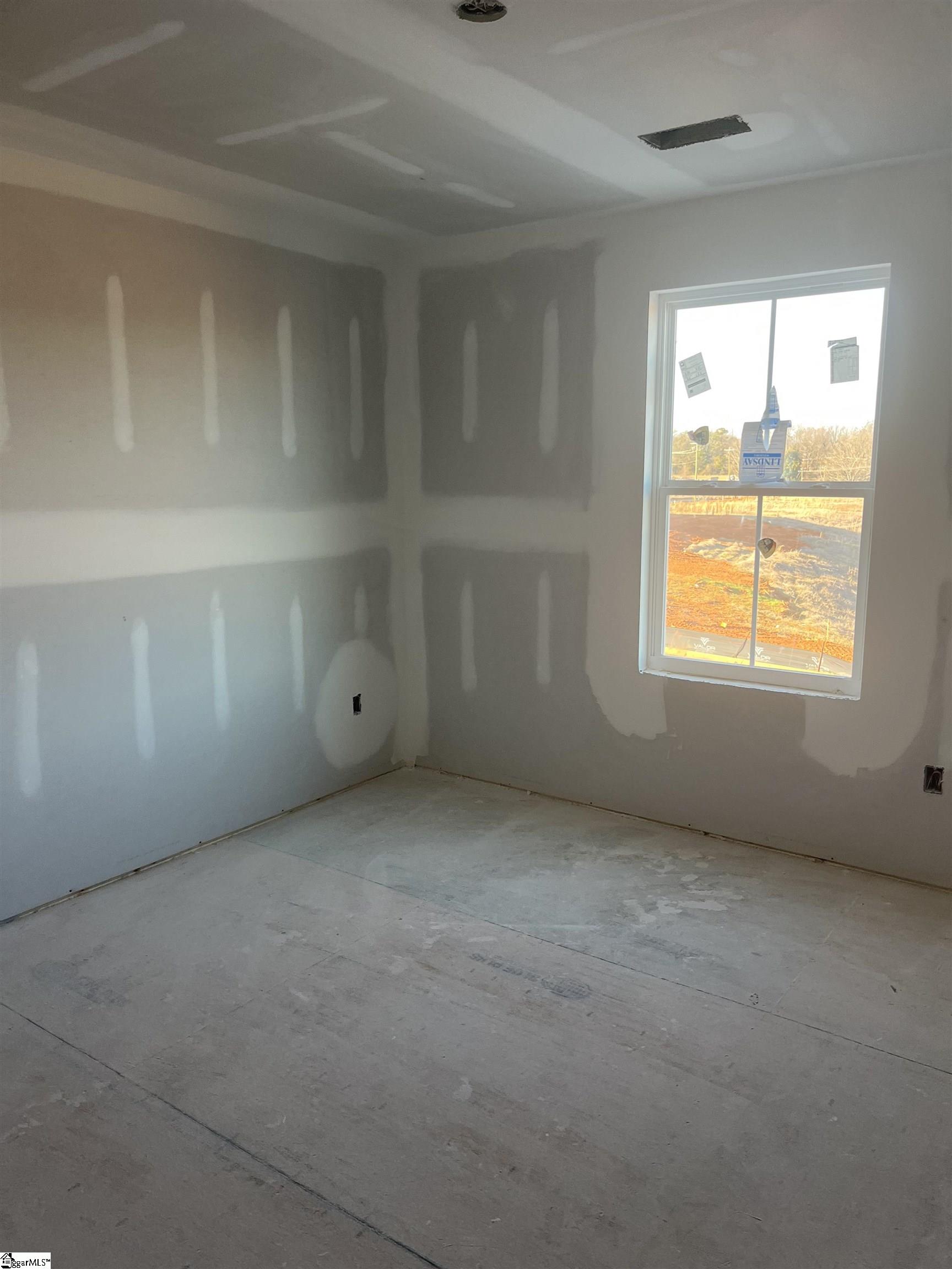 148 Cedar Shoals Easley, SC 29642 - Photo 15 of 24