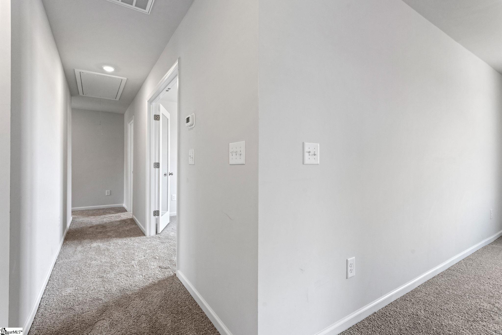 148 Cedar Shoals Easley, SC 29642 - Photo 16 of 37