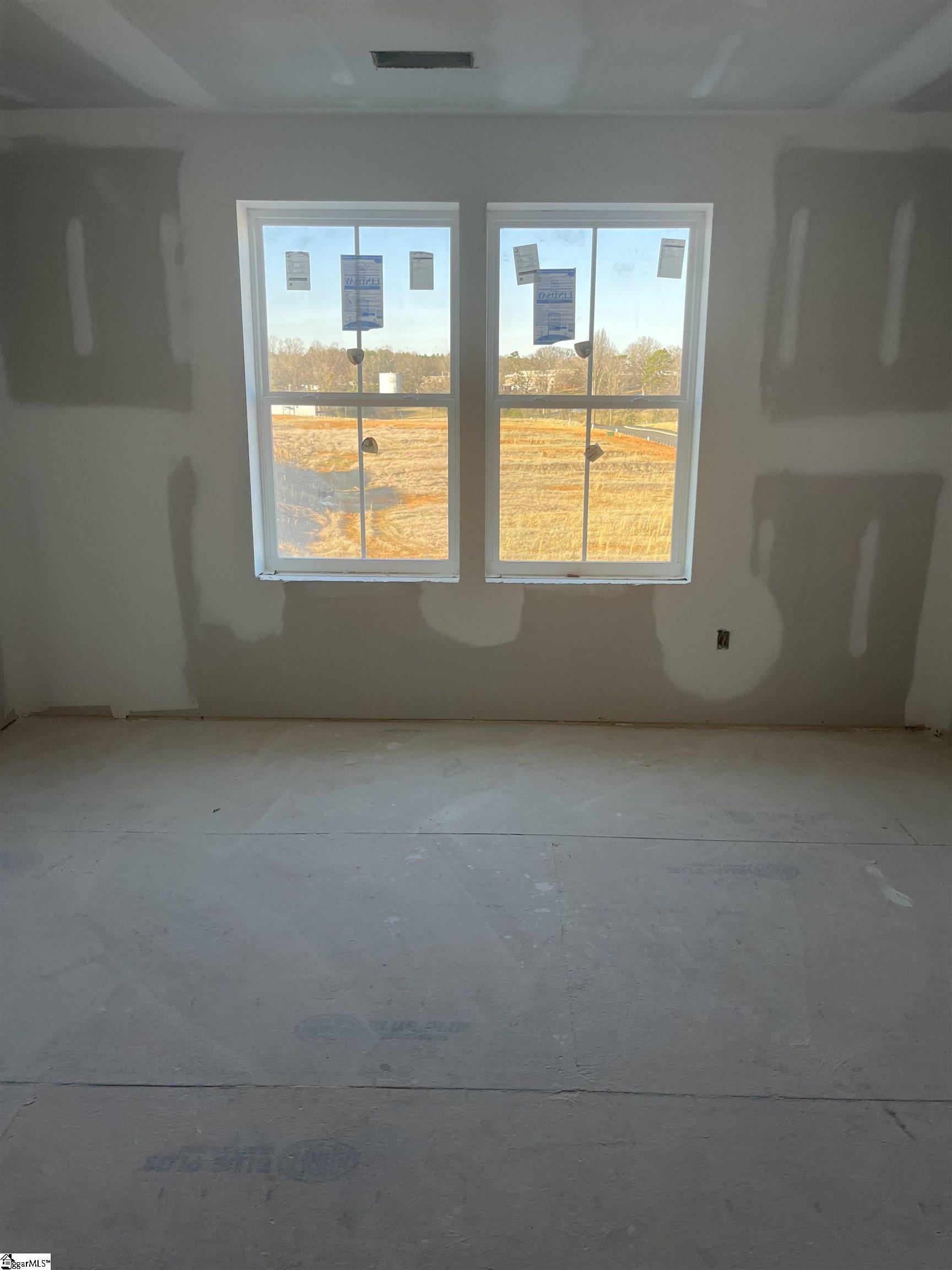 148 Cedar Shoals Easley, SC 29642 - Photo 16 of 24