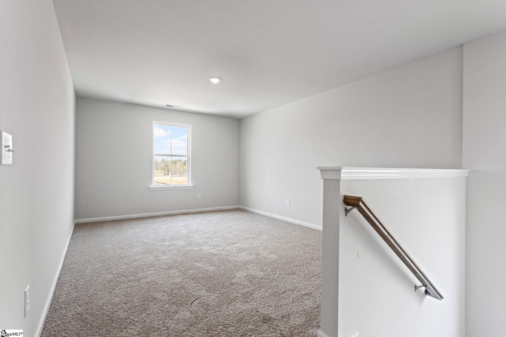 148 Cedar Shoals Easley, SC 29642 - Photo 17 of 37