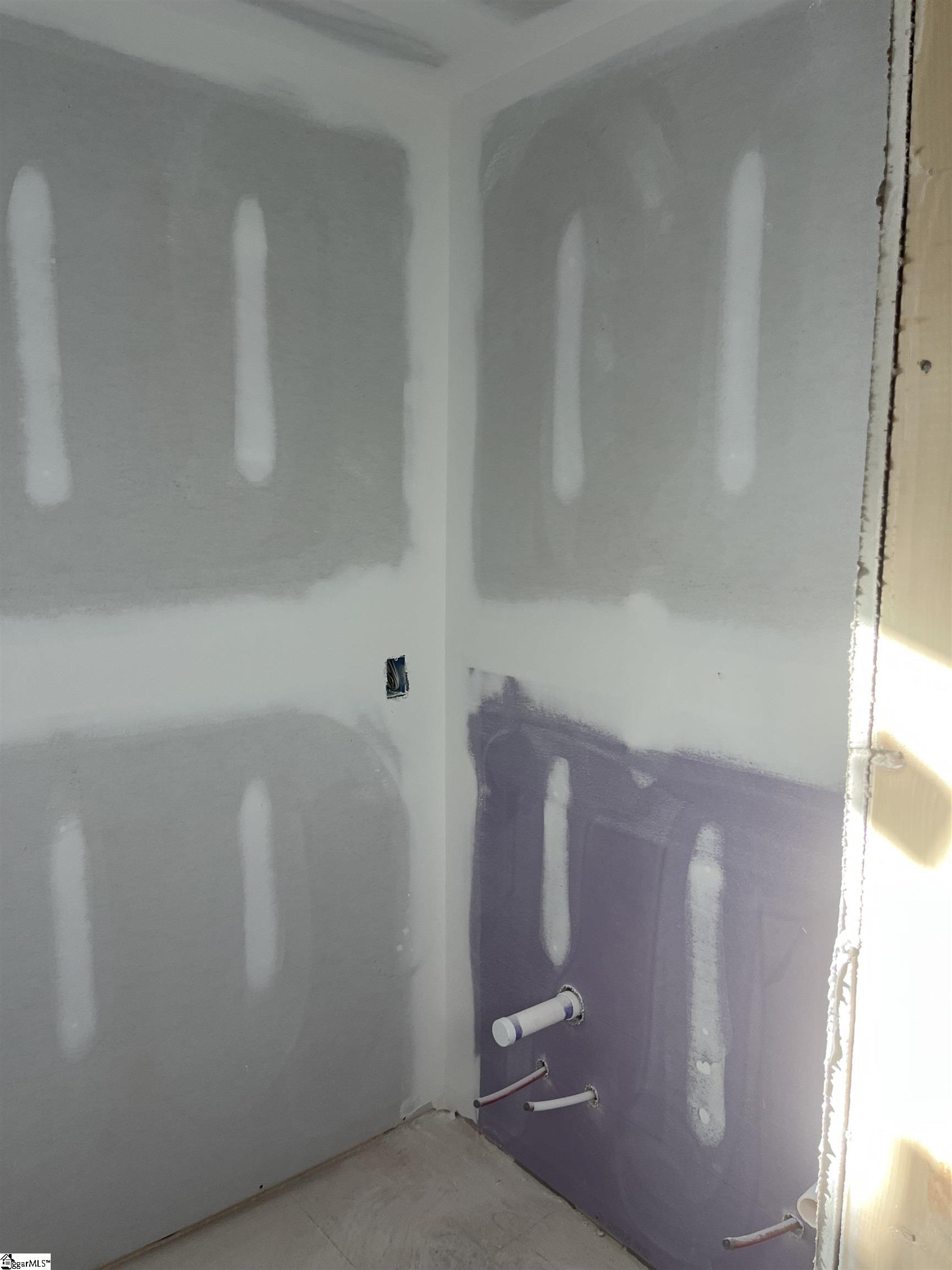 148 Cedar Shoals Easley, SC 29642 - Photo 17 of 24