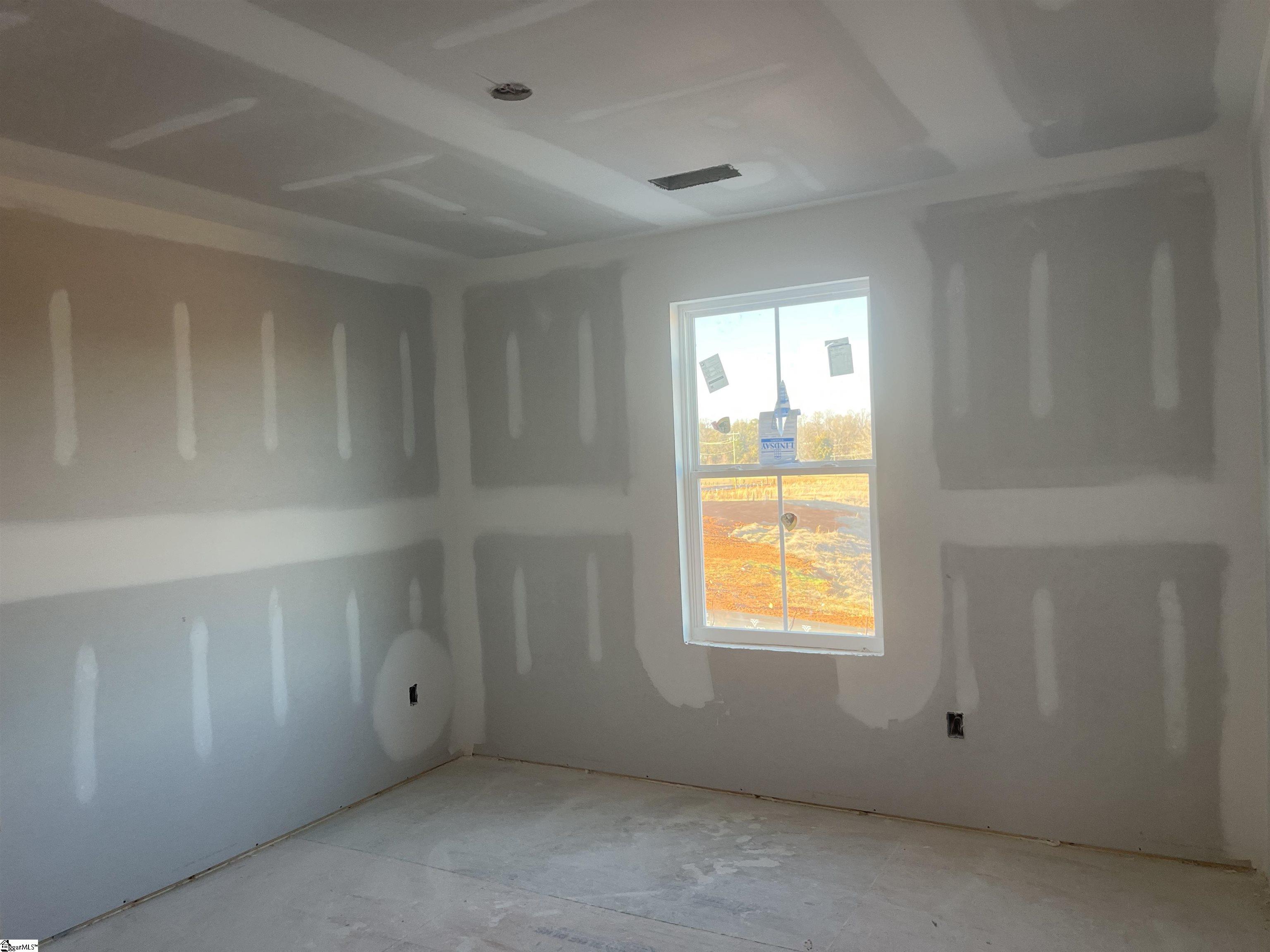 148 Cedar Shoals Easley, SC 29642 - Photo 18 of 24