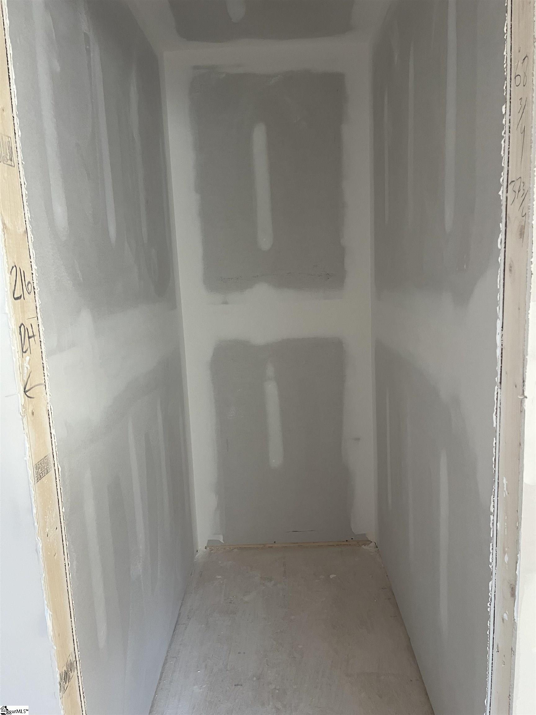 148 Cedar Shoals Easley, SC 29642 - Photo 19 of 24