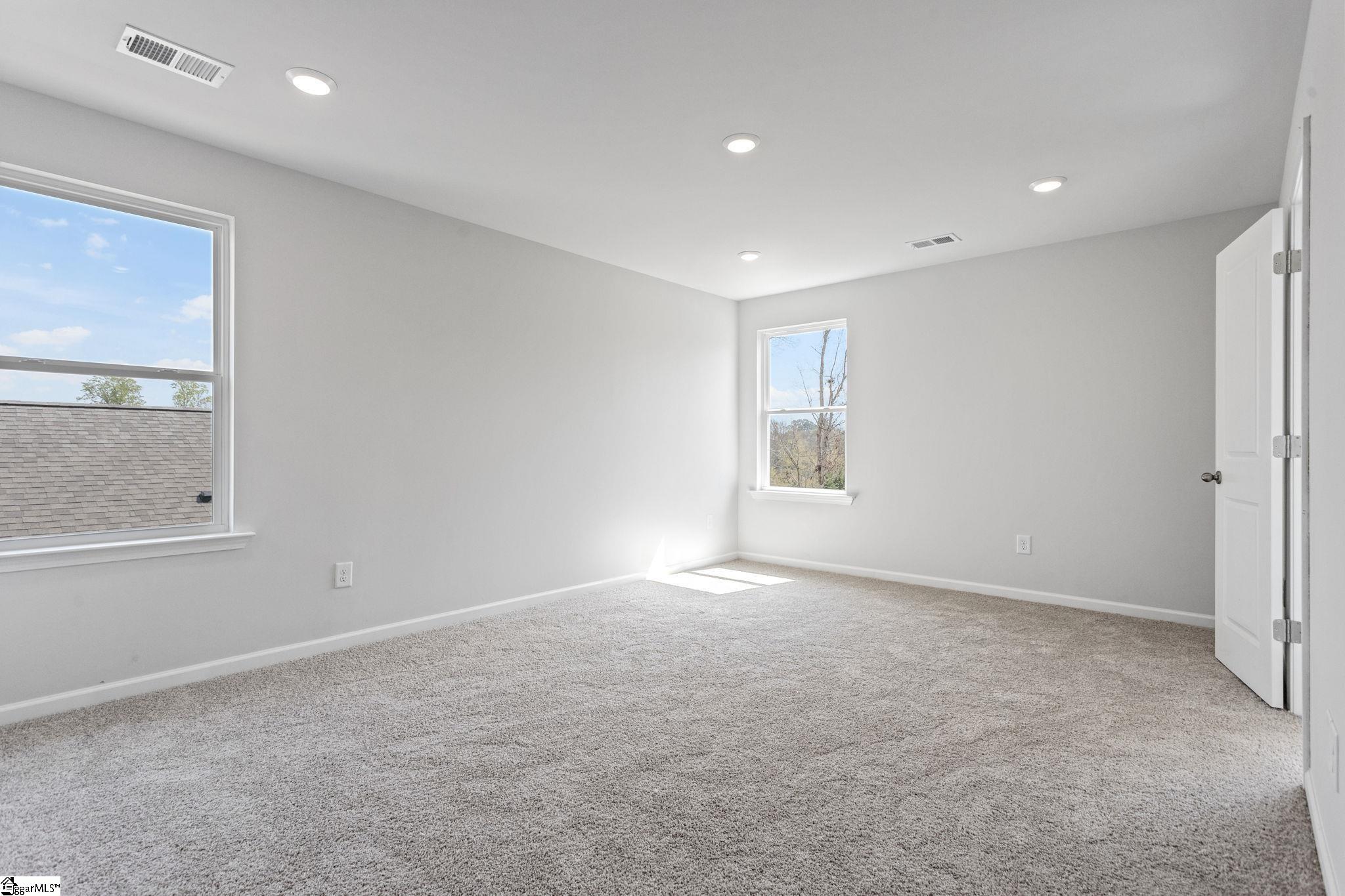 148 Cedar Shoals Easley, SC 29642 - Photo 19 of 37