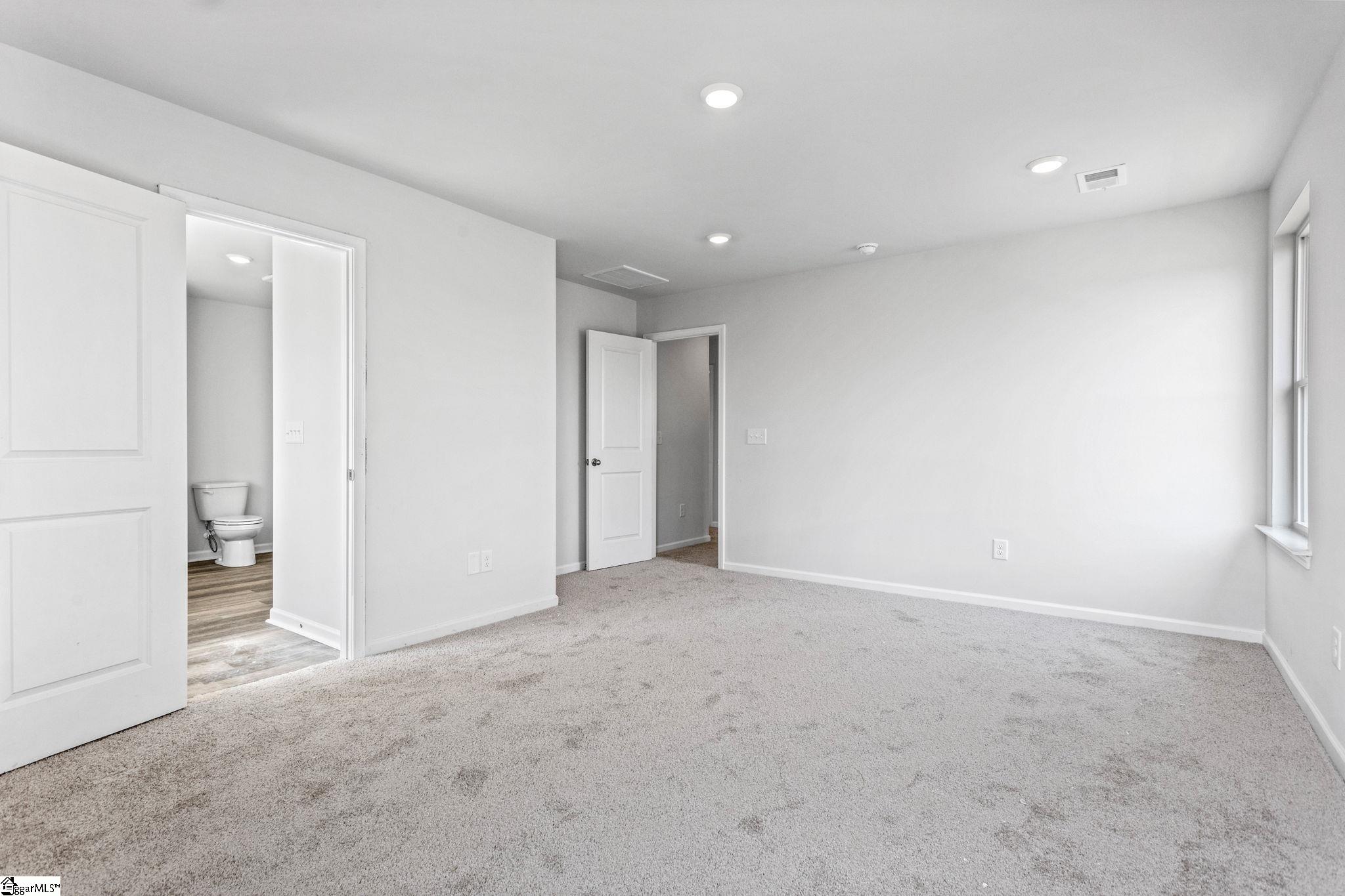 148 Cedar Shoals Easley, SC 29642 - Photo 20 of 37