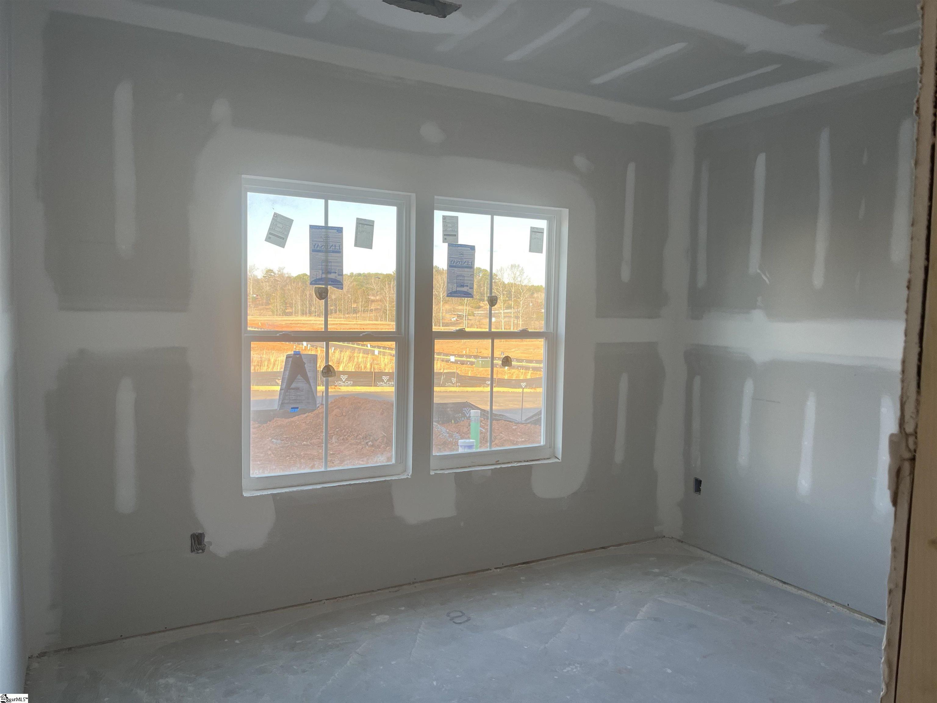 148 Cedar Shoals Easley, SC 29642 - Photo 2 of 24