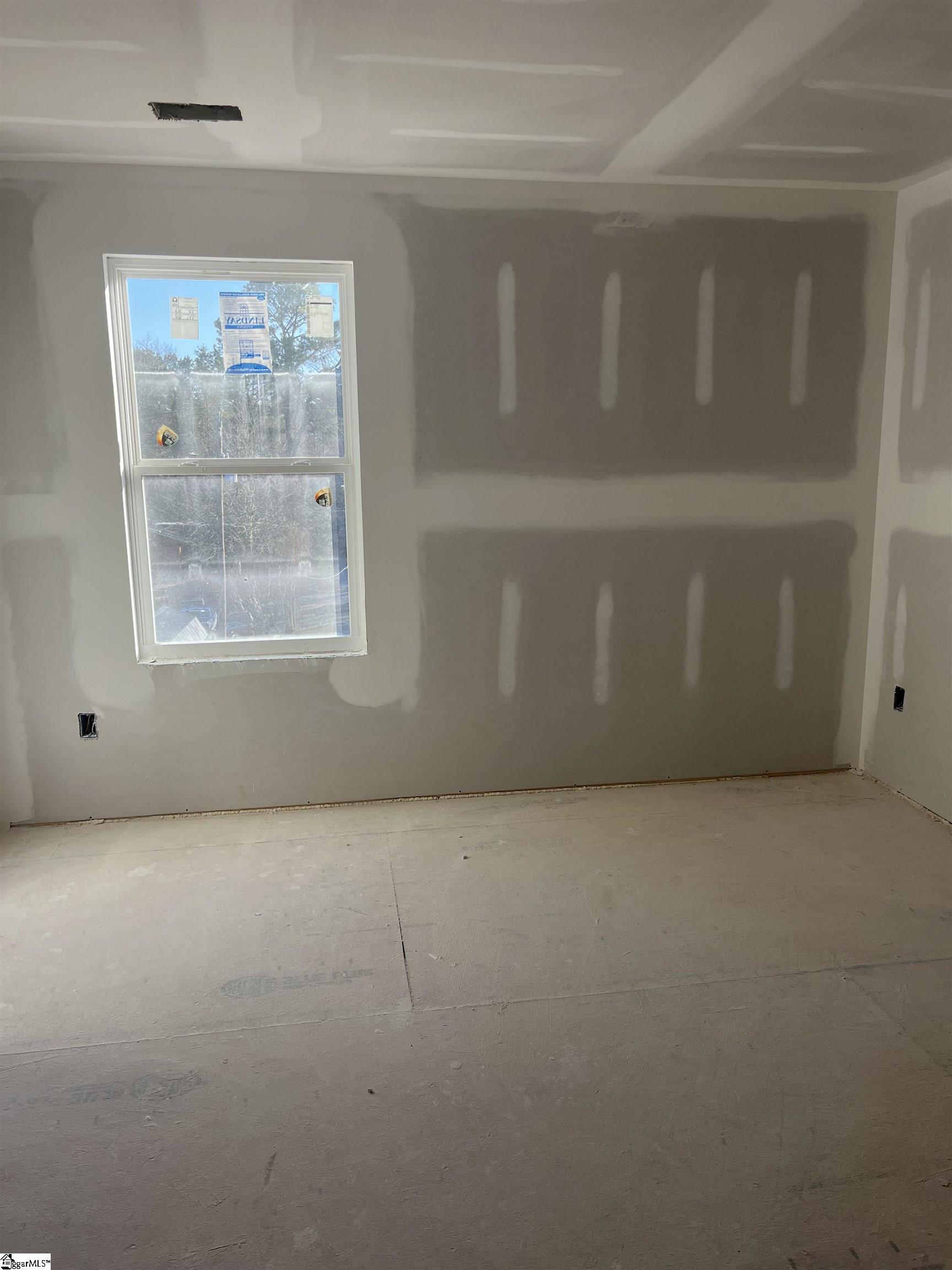 148 Cedar Shoals Easley, SC 29642 - Photo 21 of 24