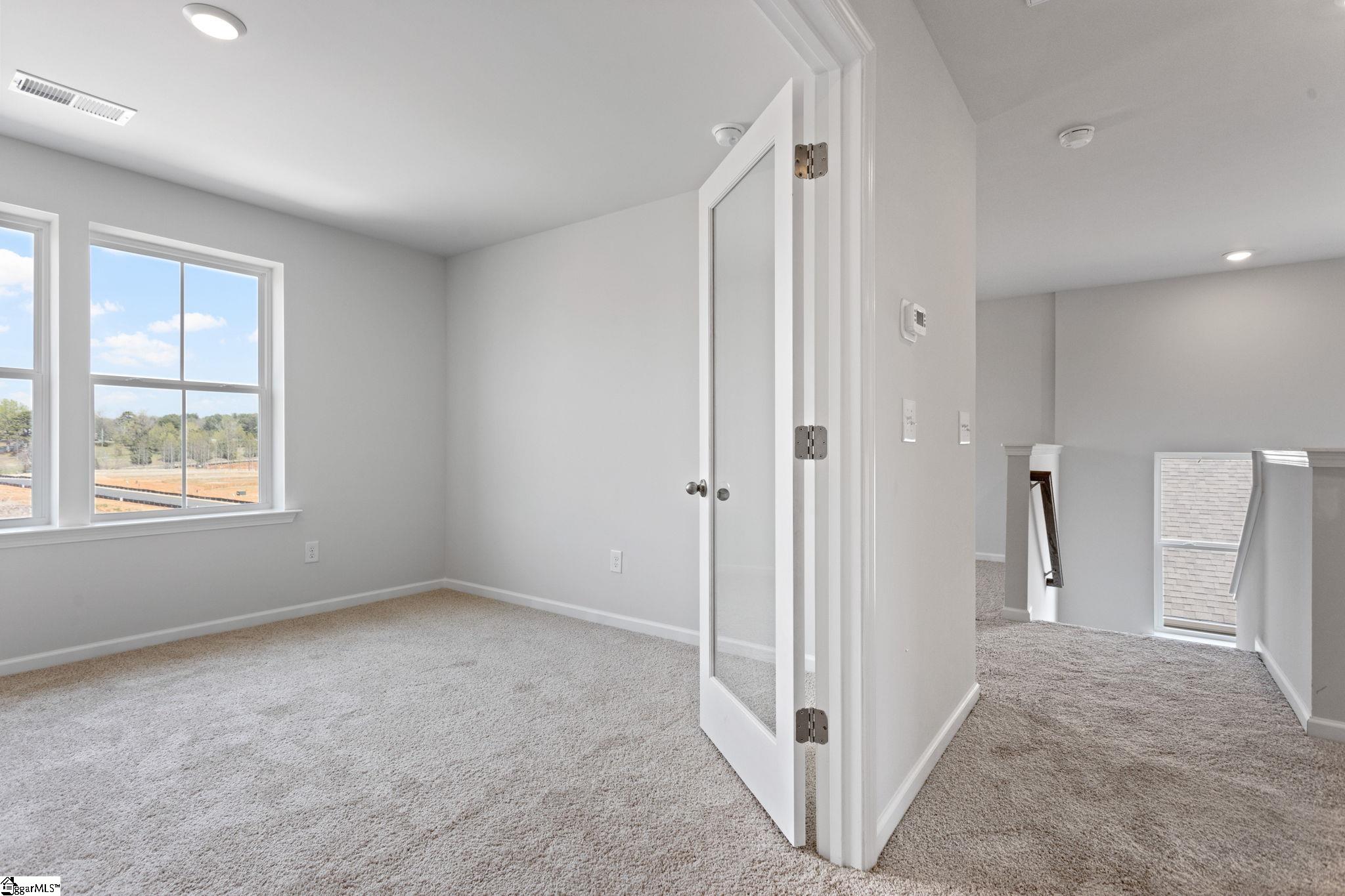148 Cedar Shoals Easley, SC 29642 - Photo 24 of 37