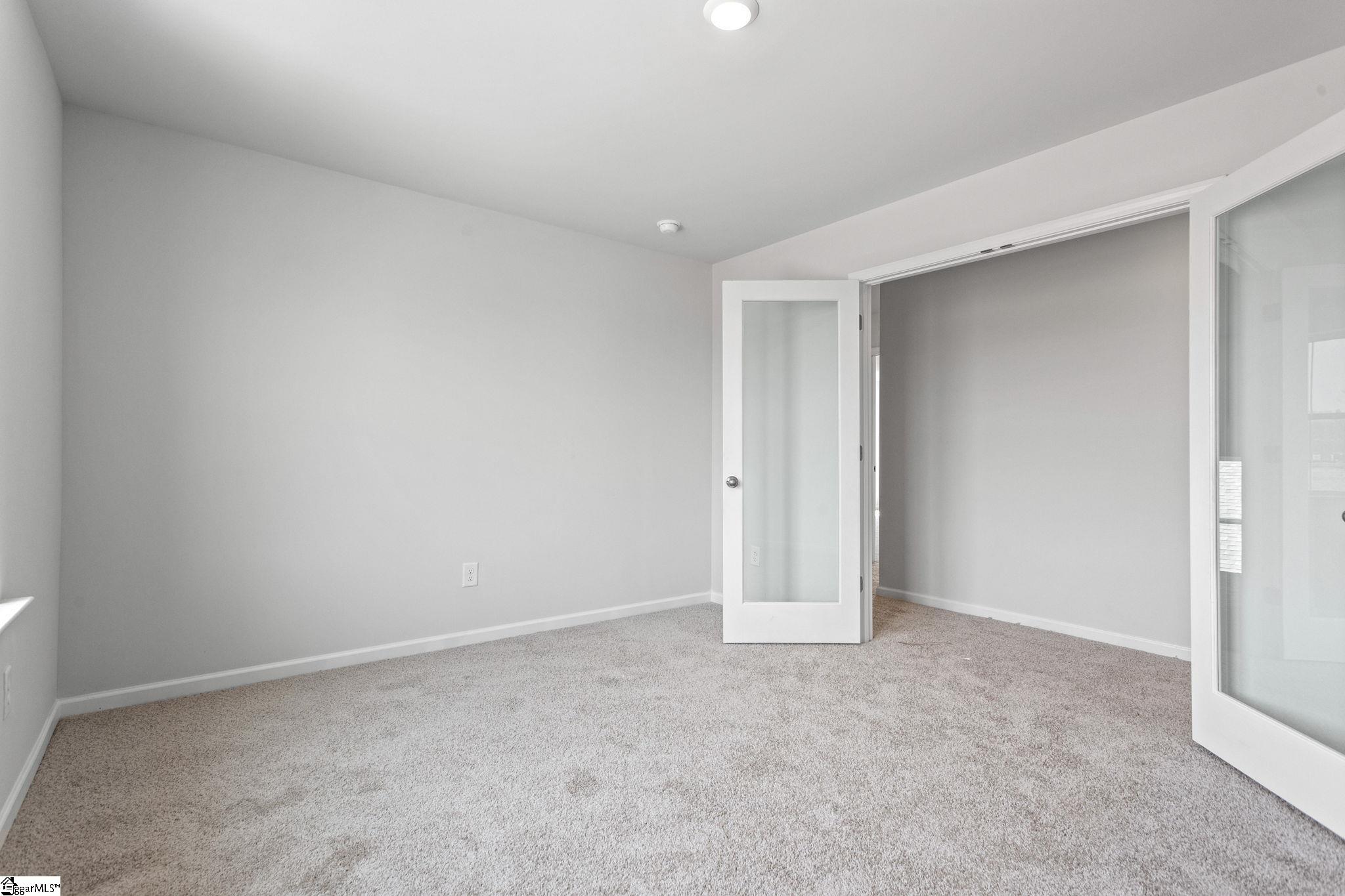 148 Cedar Shoals Easley, SC 29642 - Photo 25 of 37