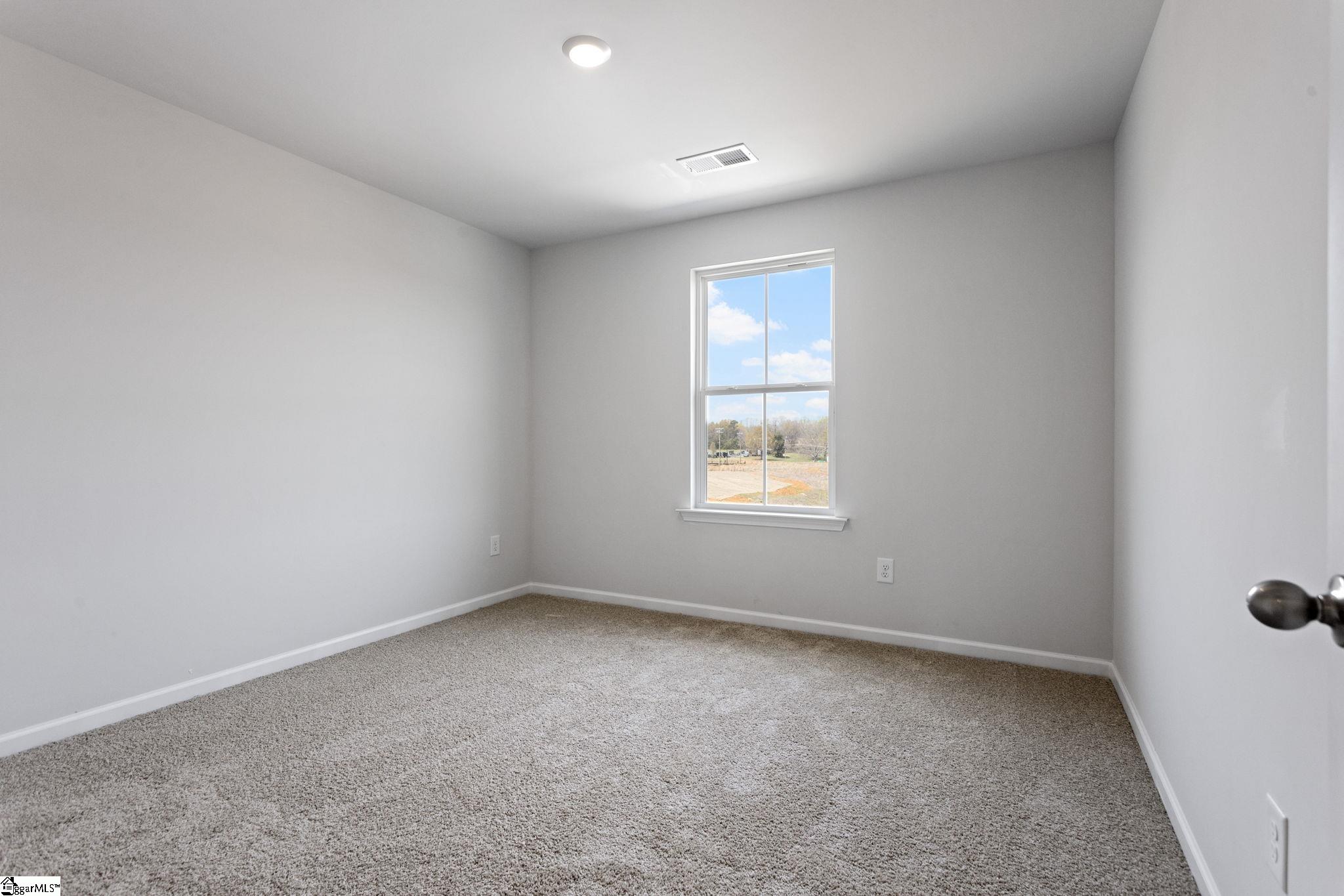 148 Cedar Shoals Easley, SC 29642 - Photo 26 of 37