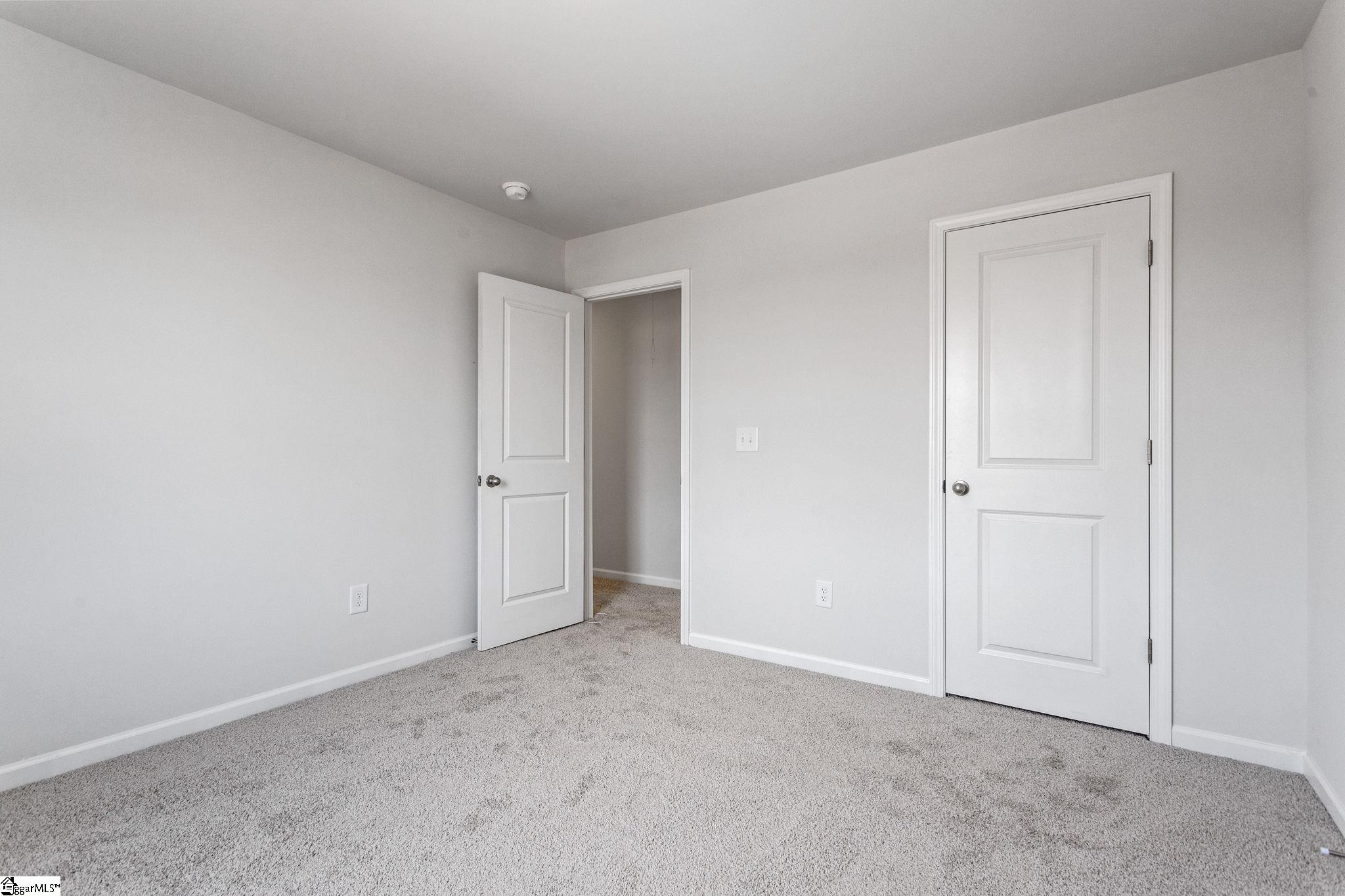 148 Cedar Shoals Easley, SC 29642 - Photo 27 of 37