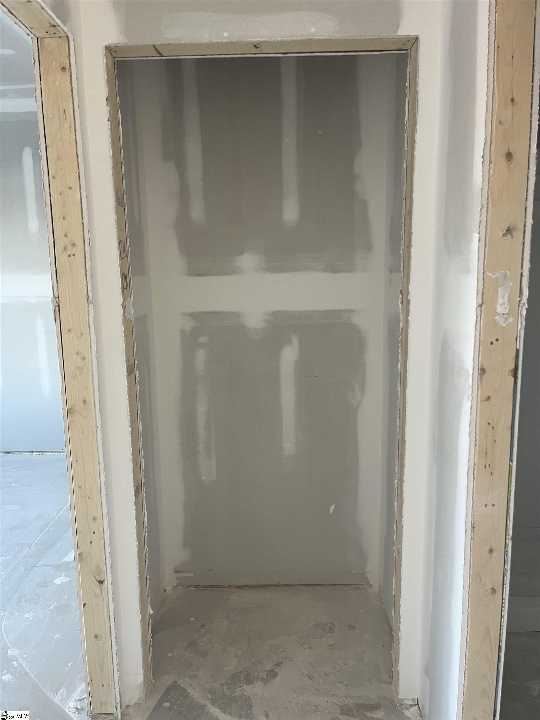 148 Cedar Shoals Easley, SC 29642 - Photo 3 of 24