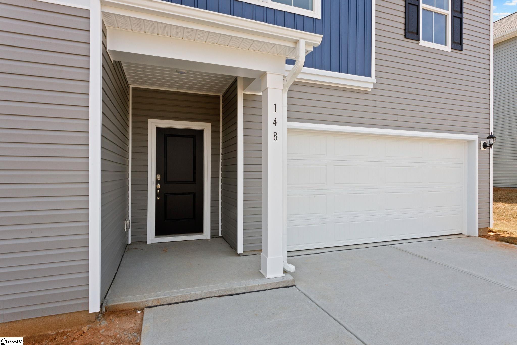 148 Cedar Shoals Easley, SC 29642 - Photo 3 of 37