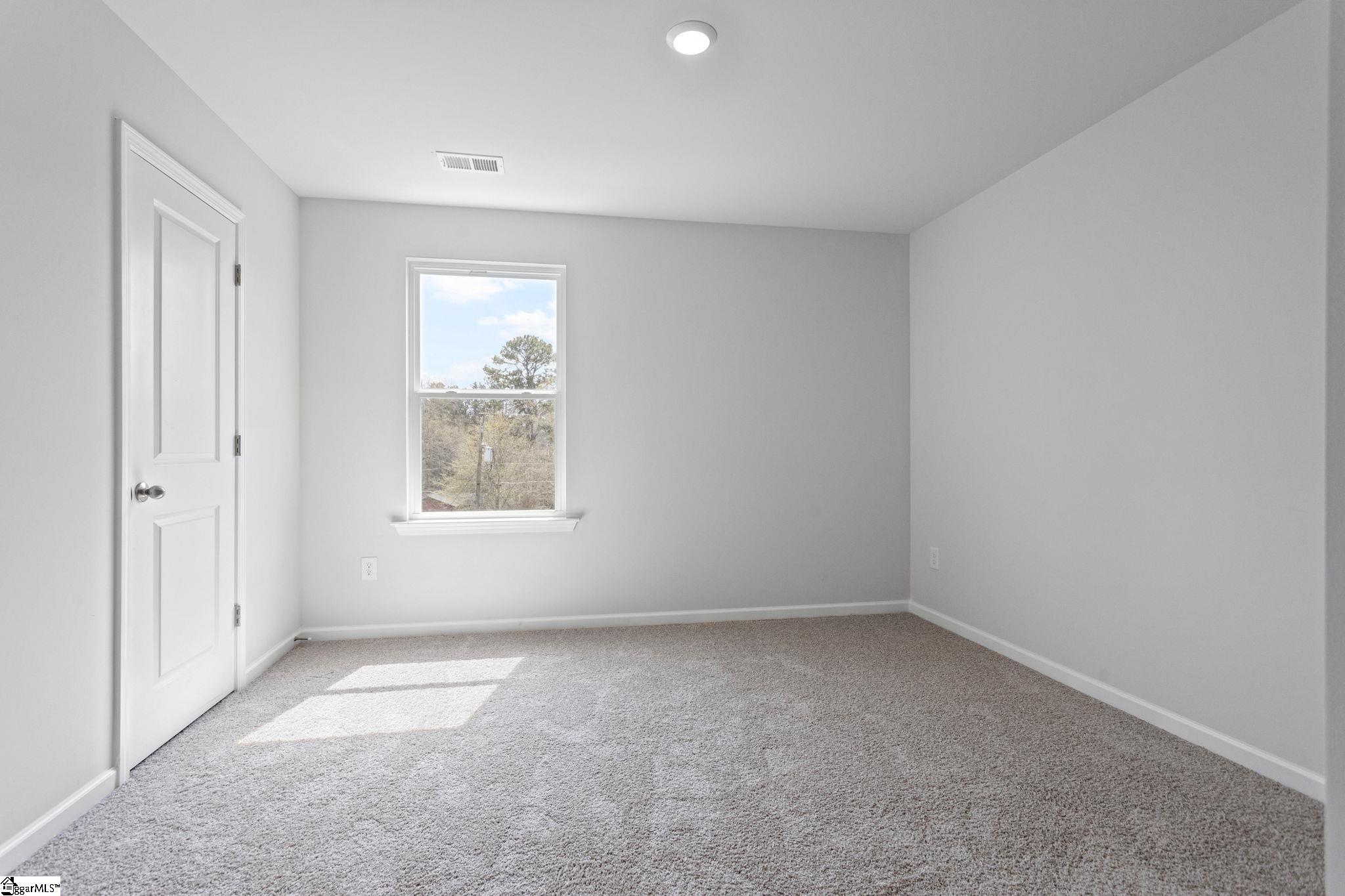 148 Cedar Shoals Easley, SC 29642 - Photo 31 of 37