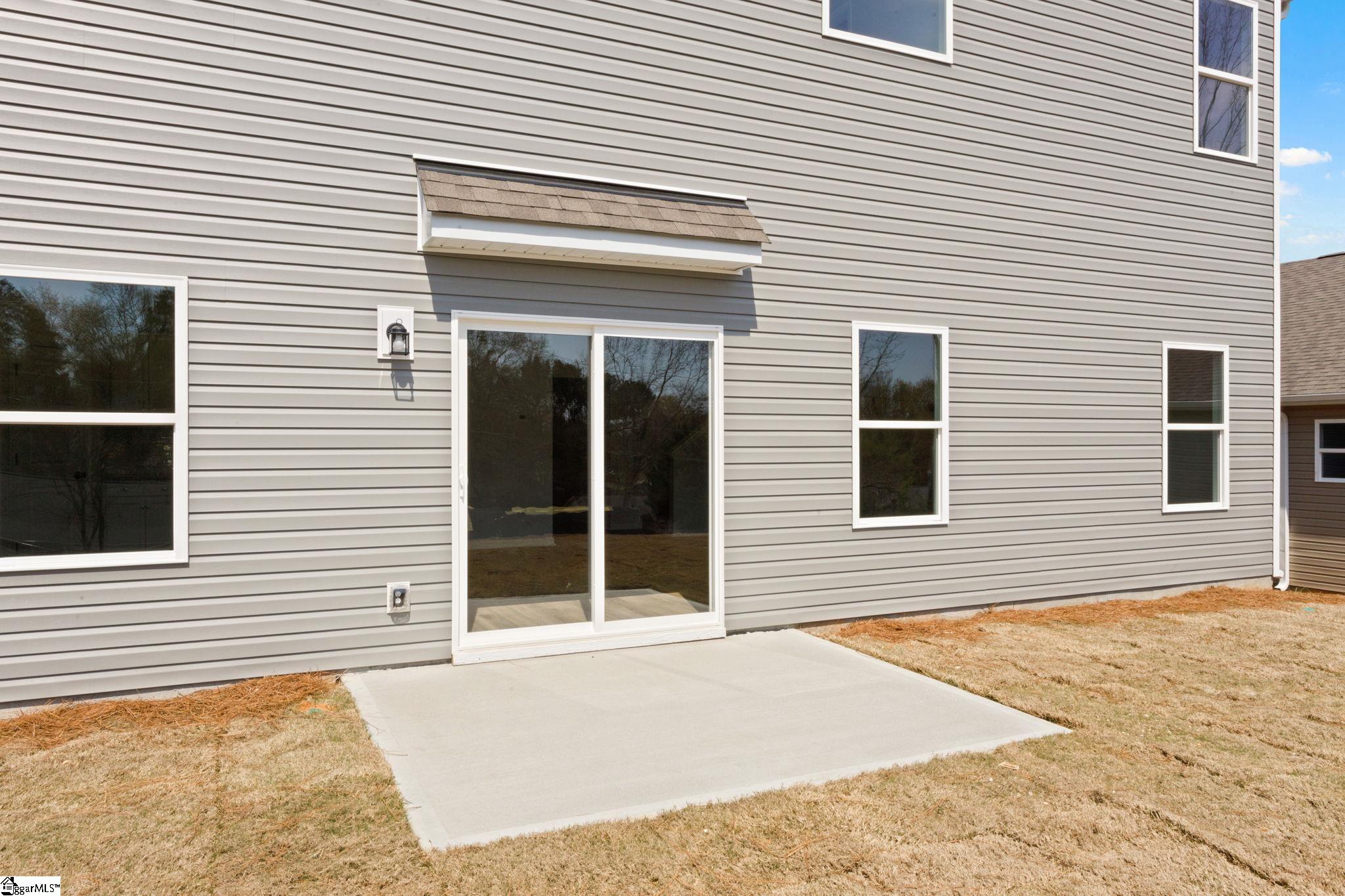 148 Cedar Shoals Easley, SC 29642 - Photo 33 of 37