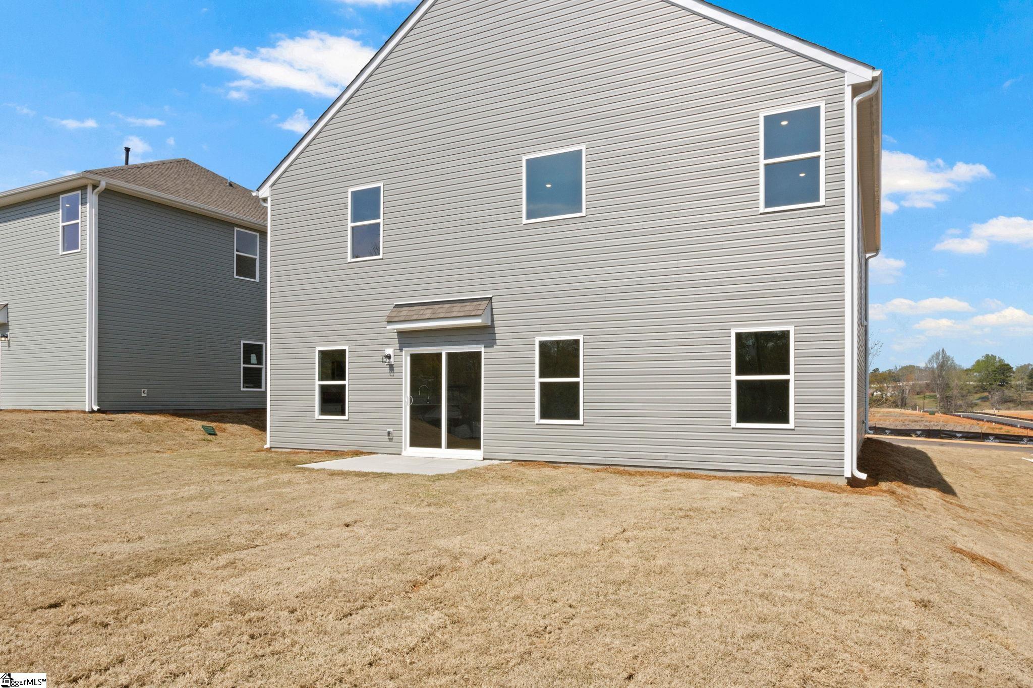 148 Cedar Shoals Easley, SC 29642 - Photo 35 of 37