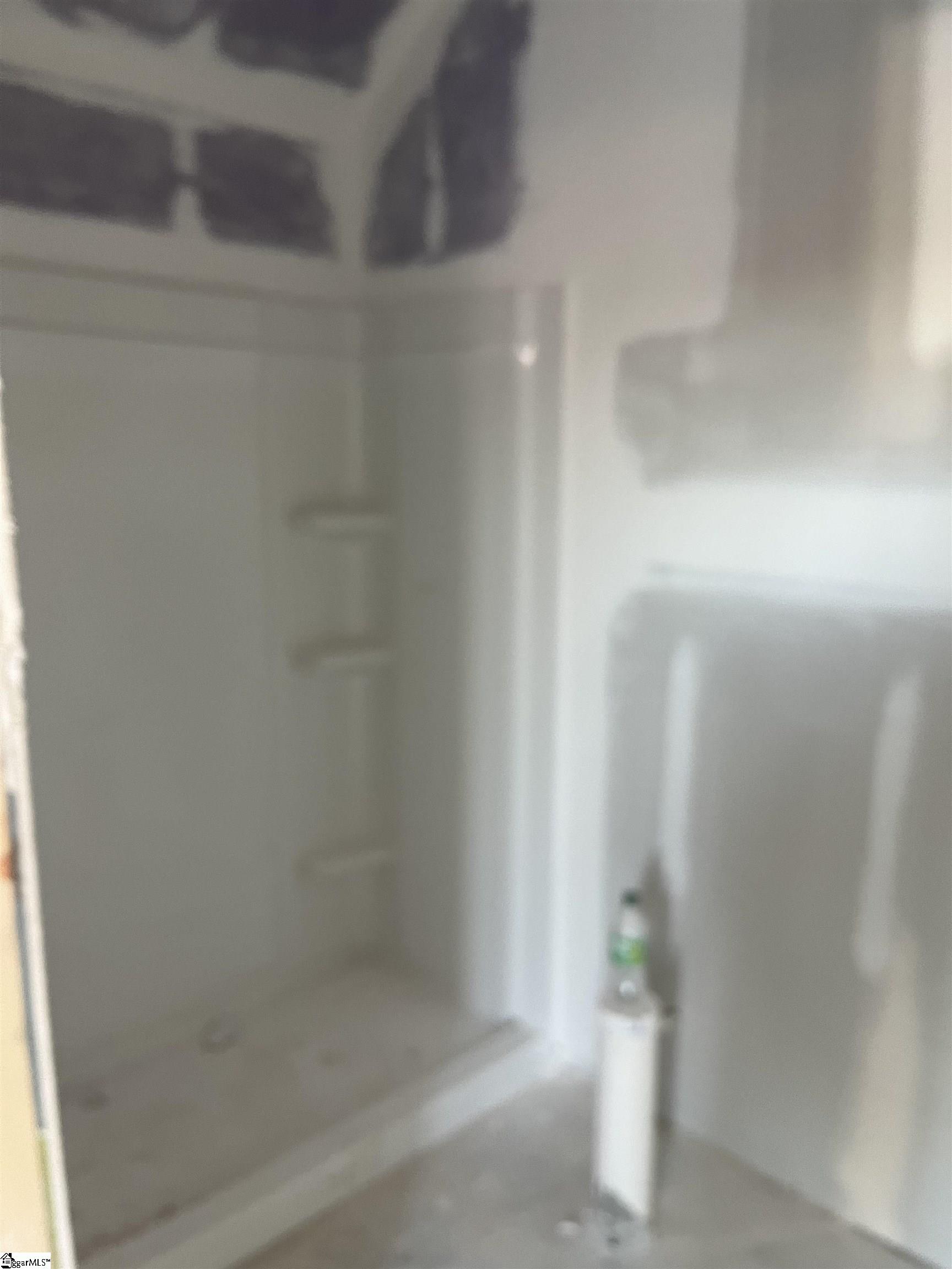 148 Cedar Shoals Easley, SC 29642 - Photo 4 of 24