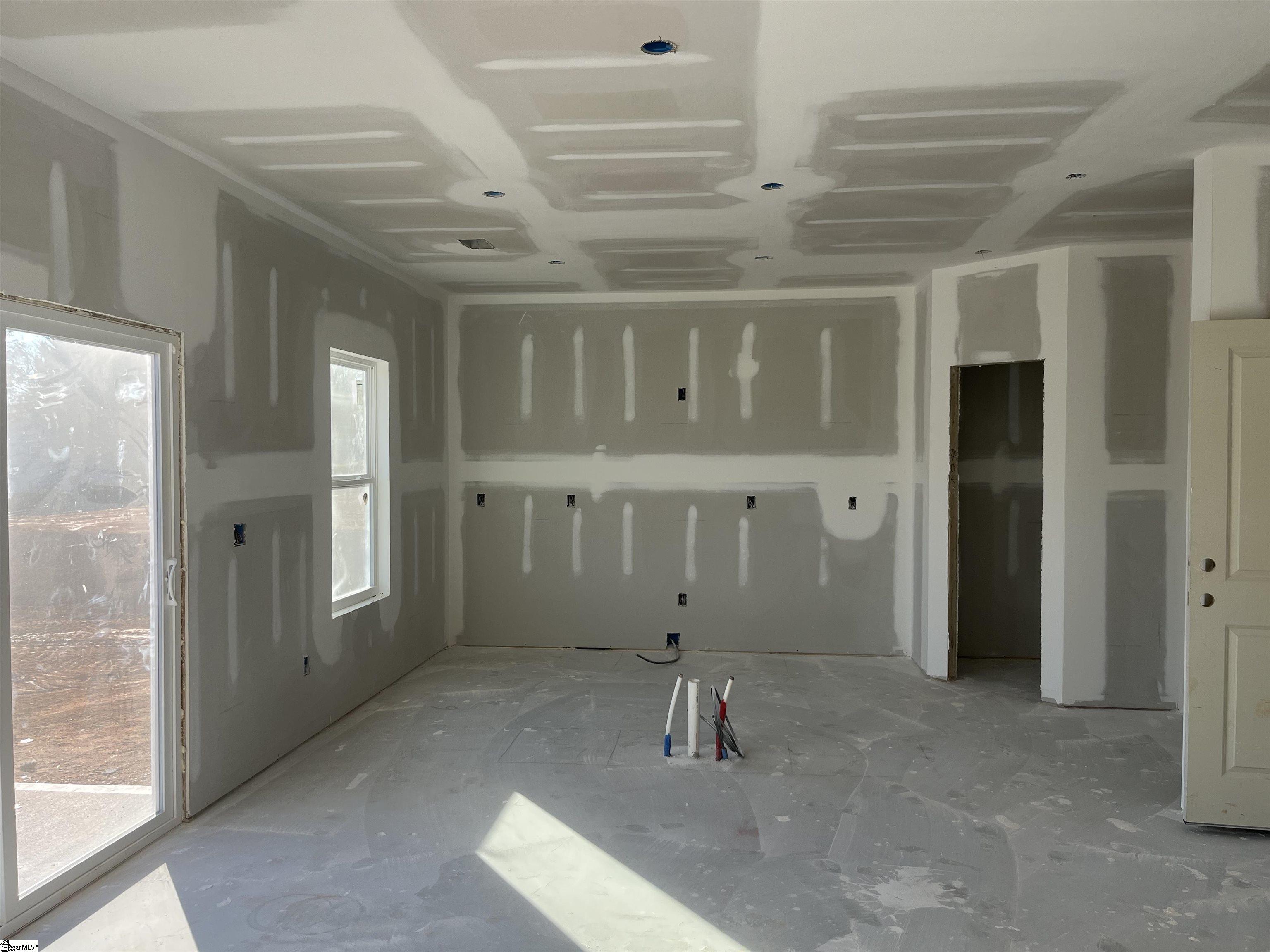 148 Cedar Shoals Easley, SC 29642 - Photo 5 of 24