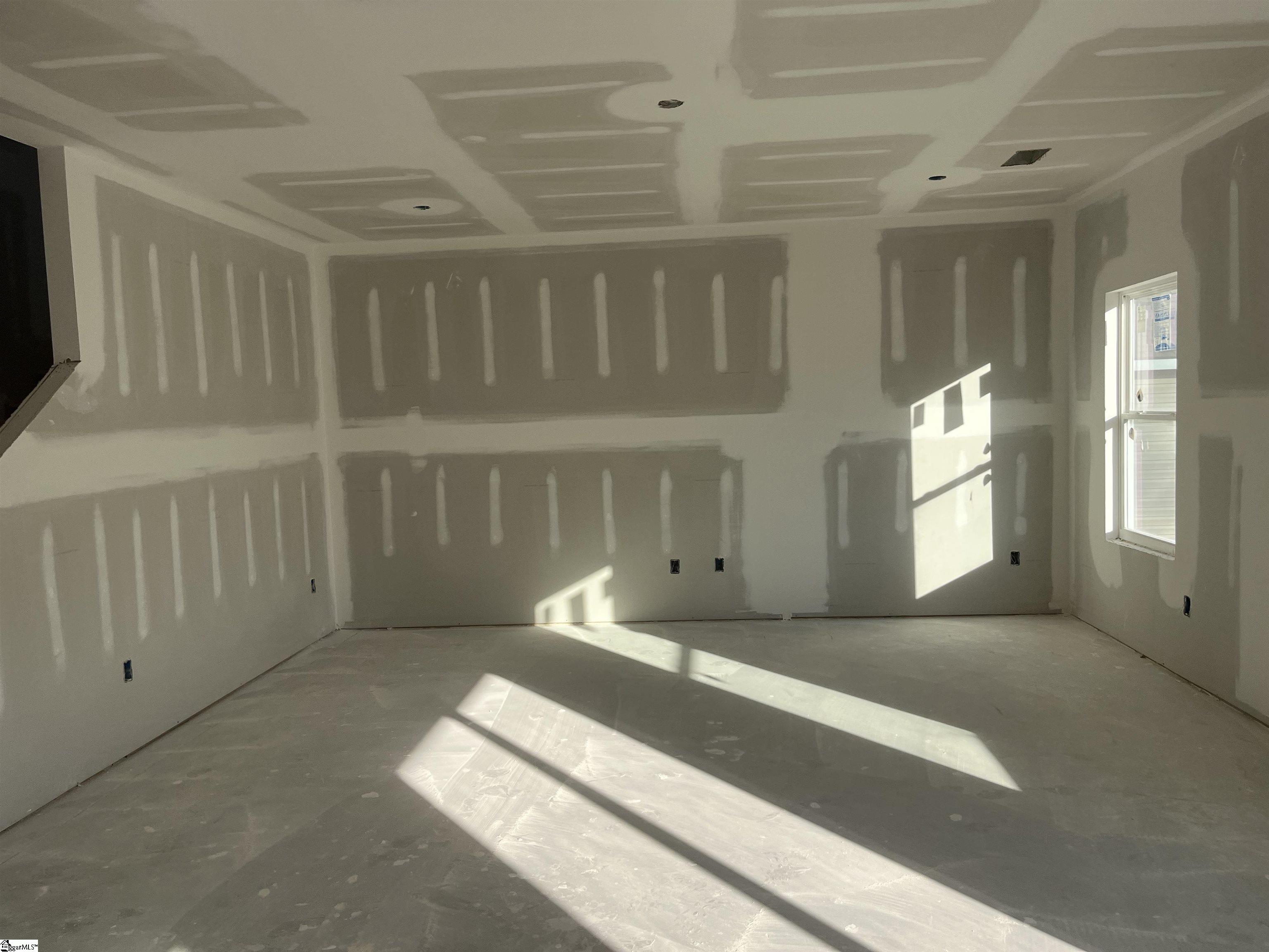 148 Cedar Shoals Easley, SC 29642 - Photo 6 of 24