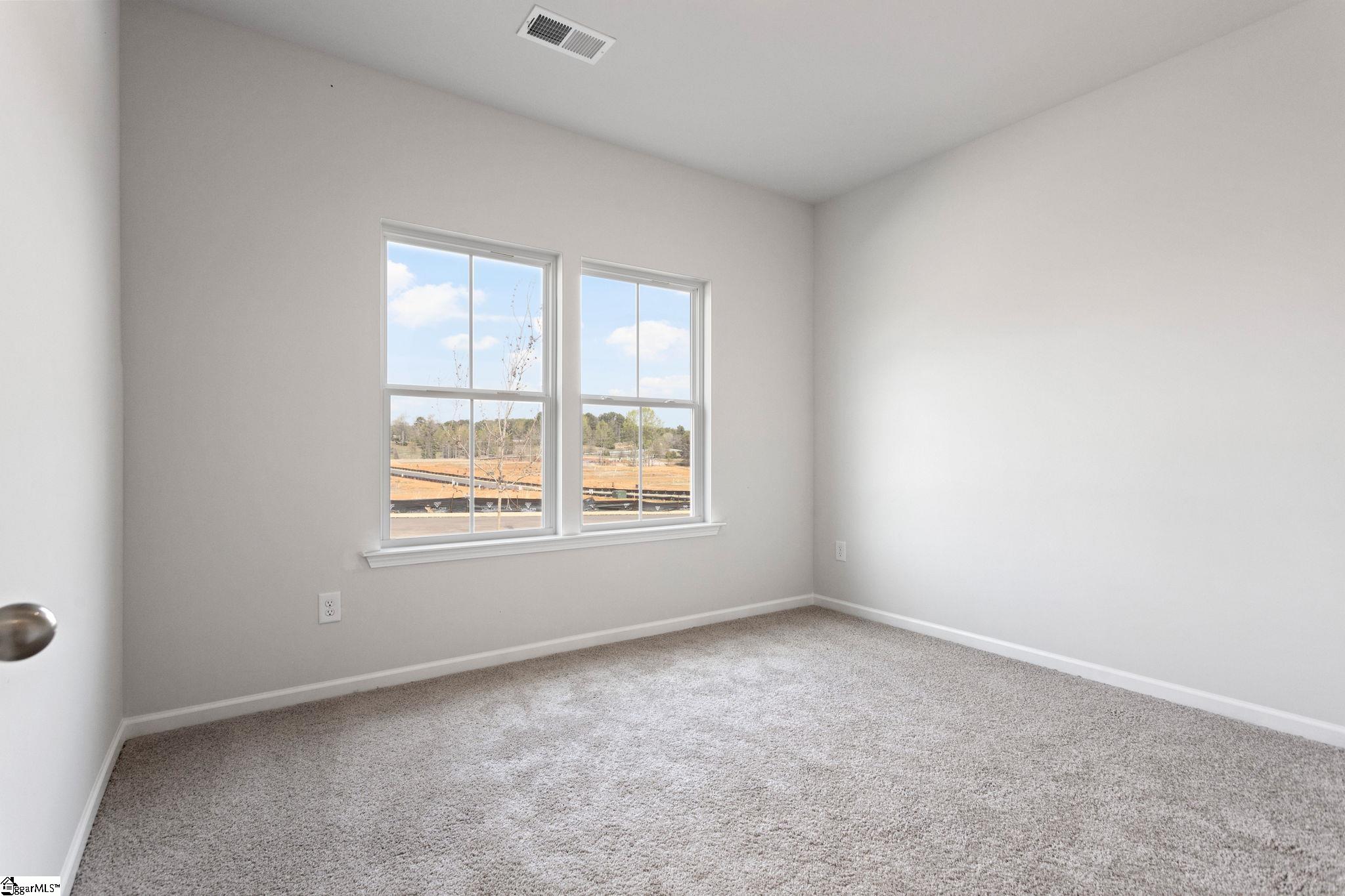 148 Cedar Shoals Easley, SC 29642 - Photo 6 of 37