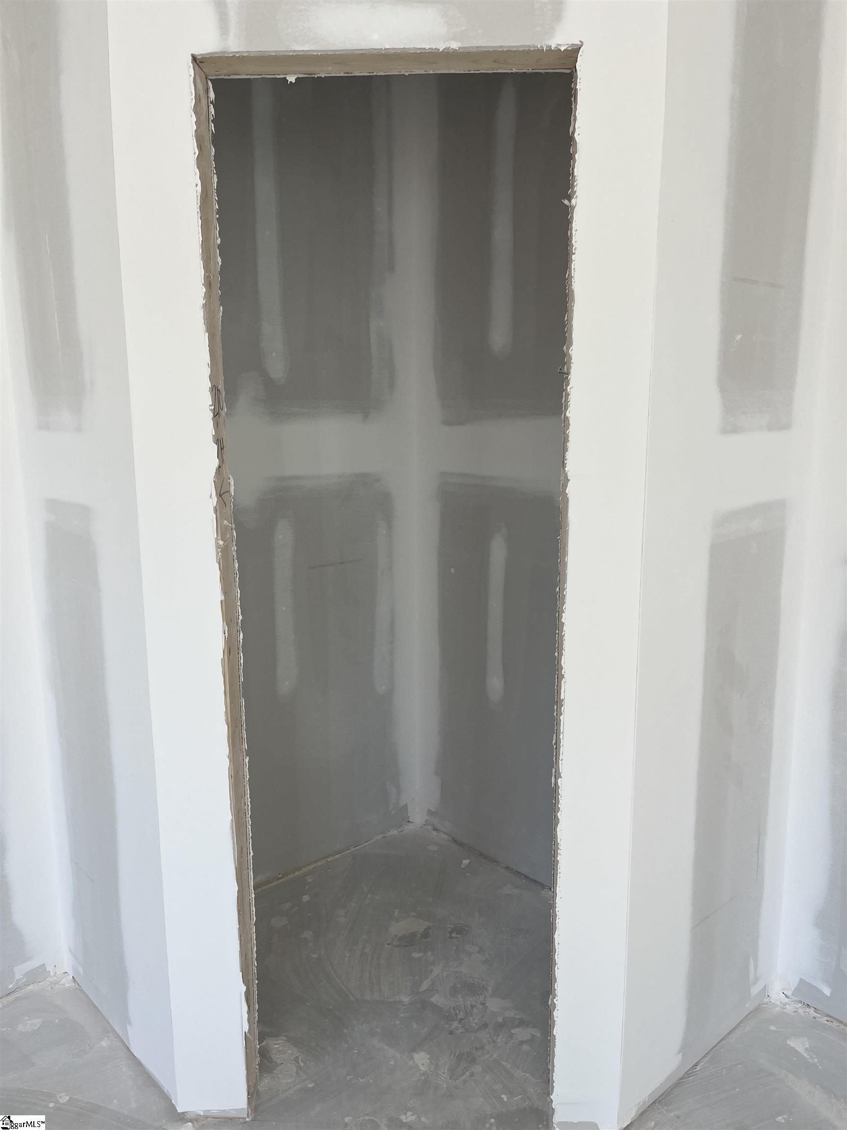 148 Cedar Shoals Easley, SC 29642 - Photo 7 of 24