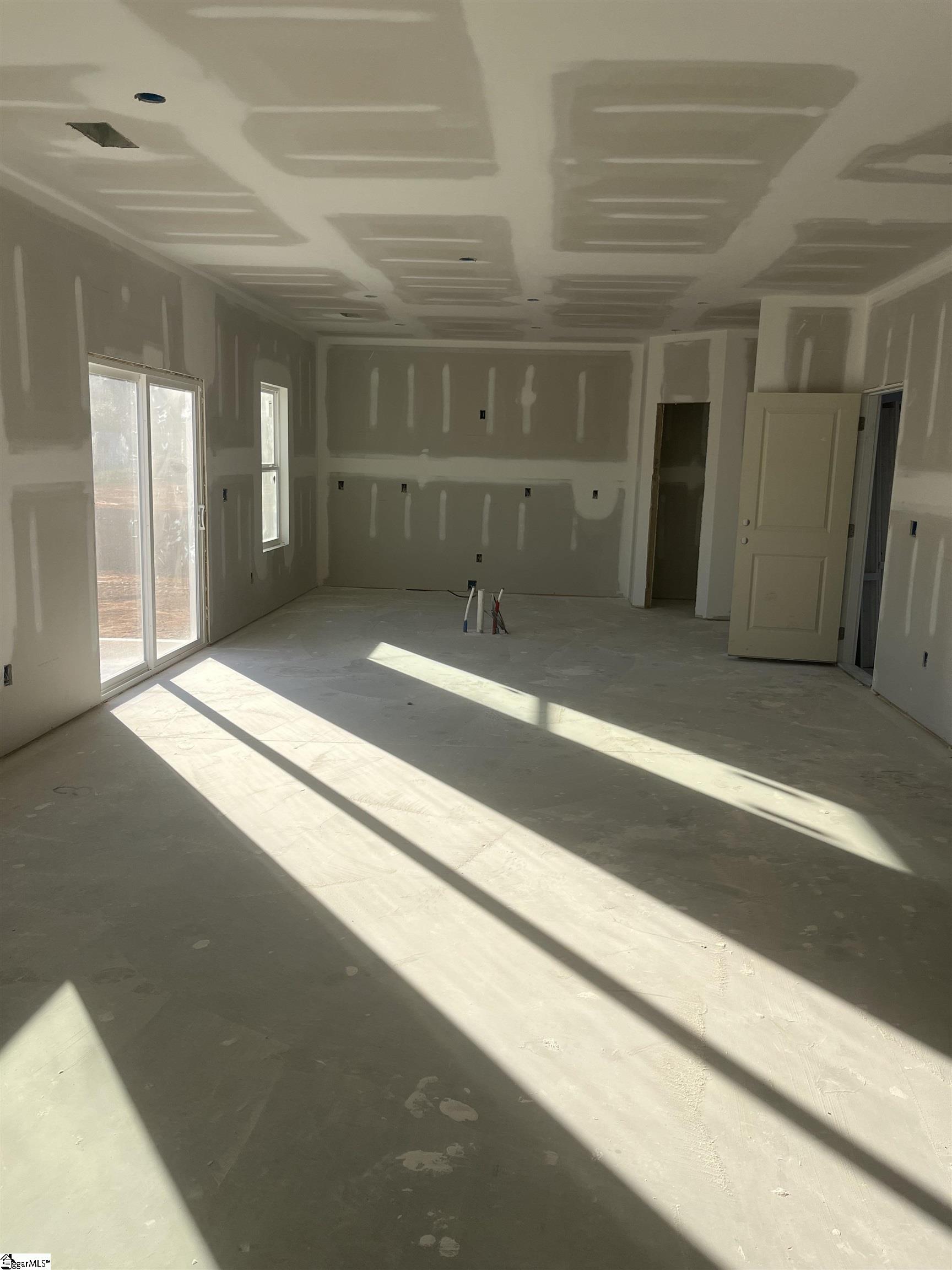 148 Cedar Shoals Easley, SC 29642 - Photo 8 of 24